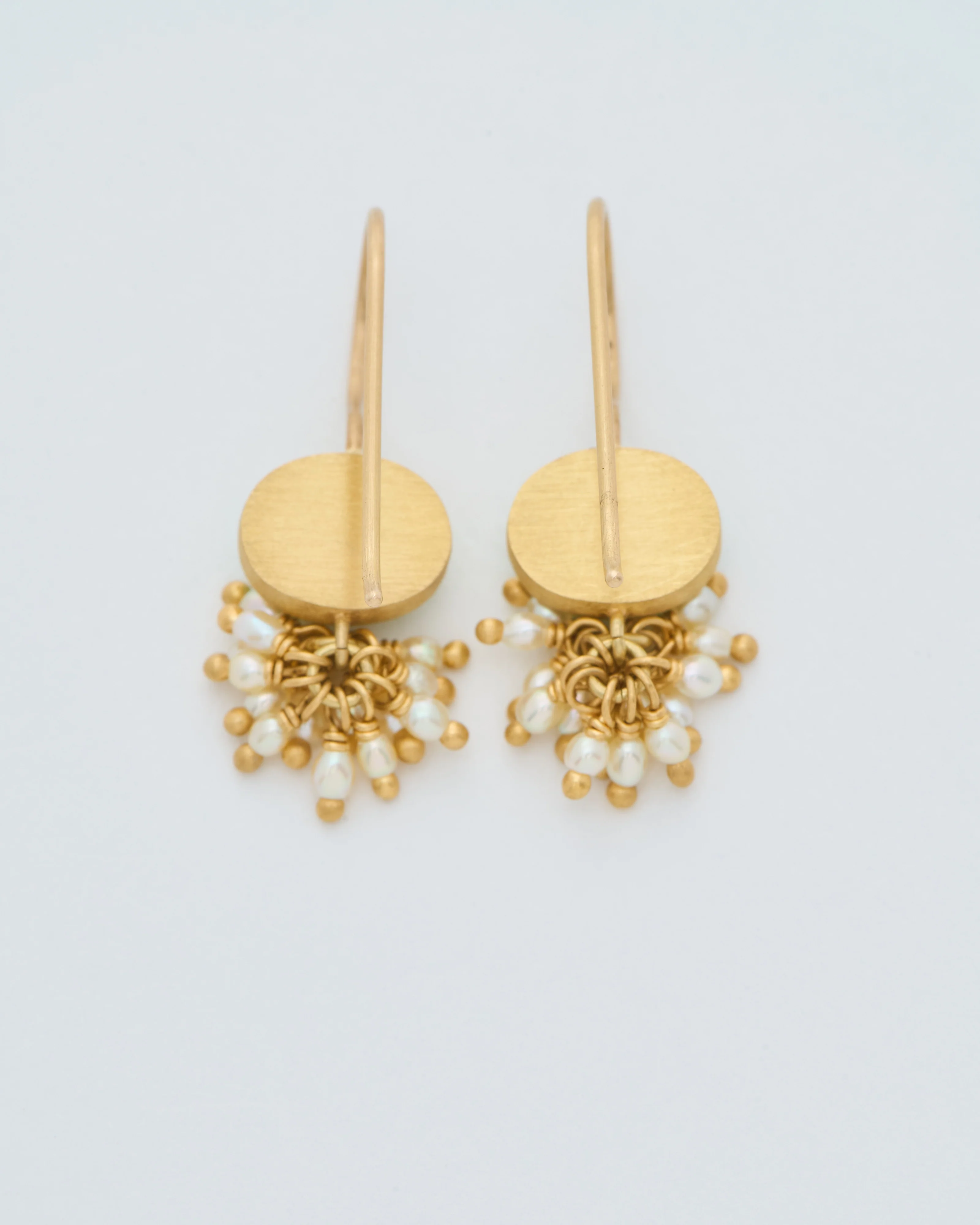 sprinkle earrings - Image 7