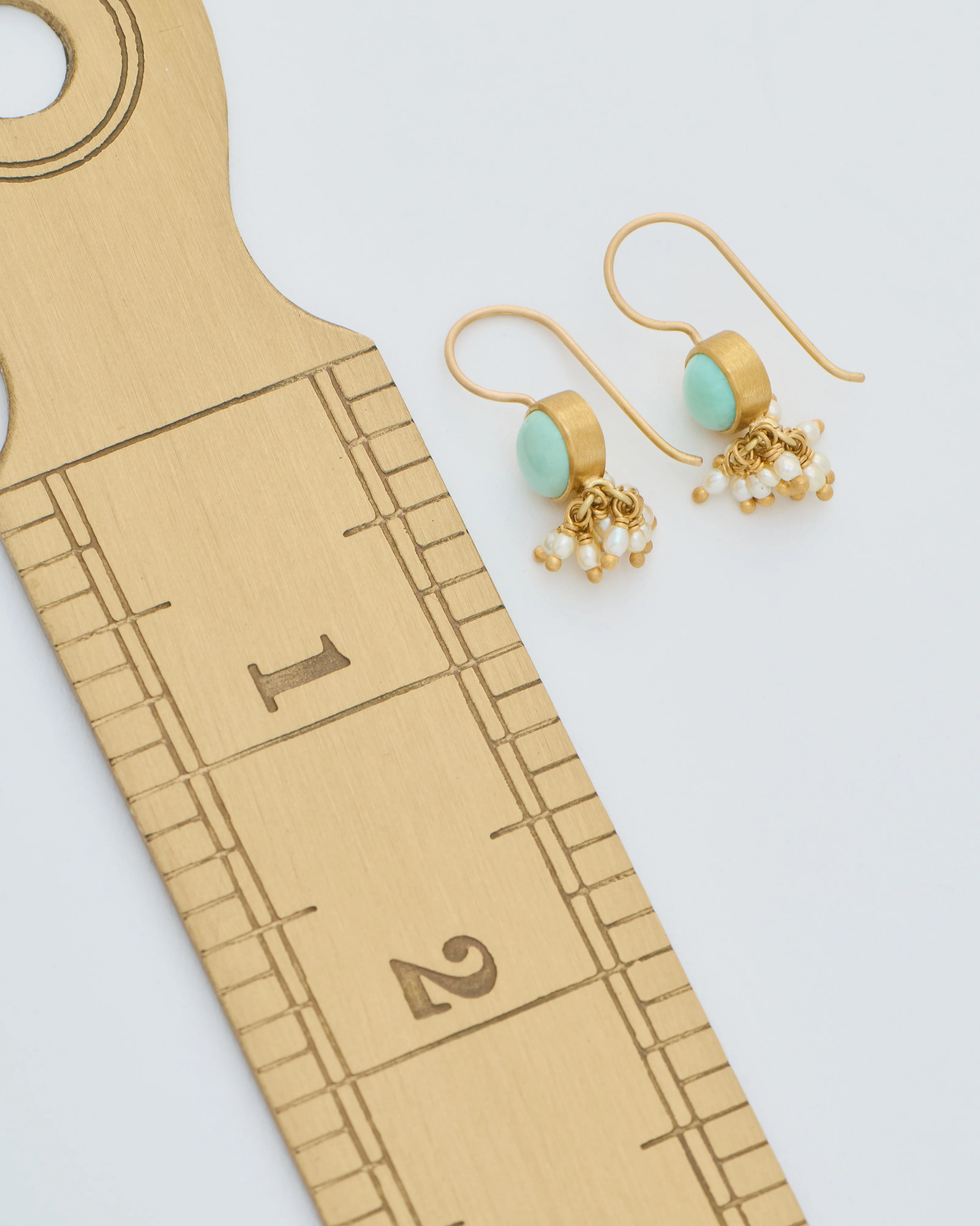 sprinkle earrings - Image 8
