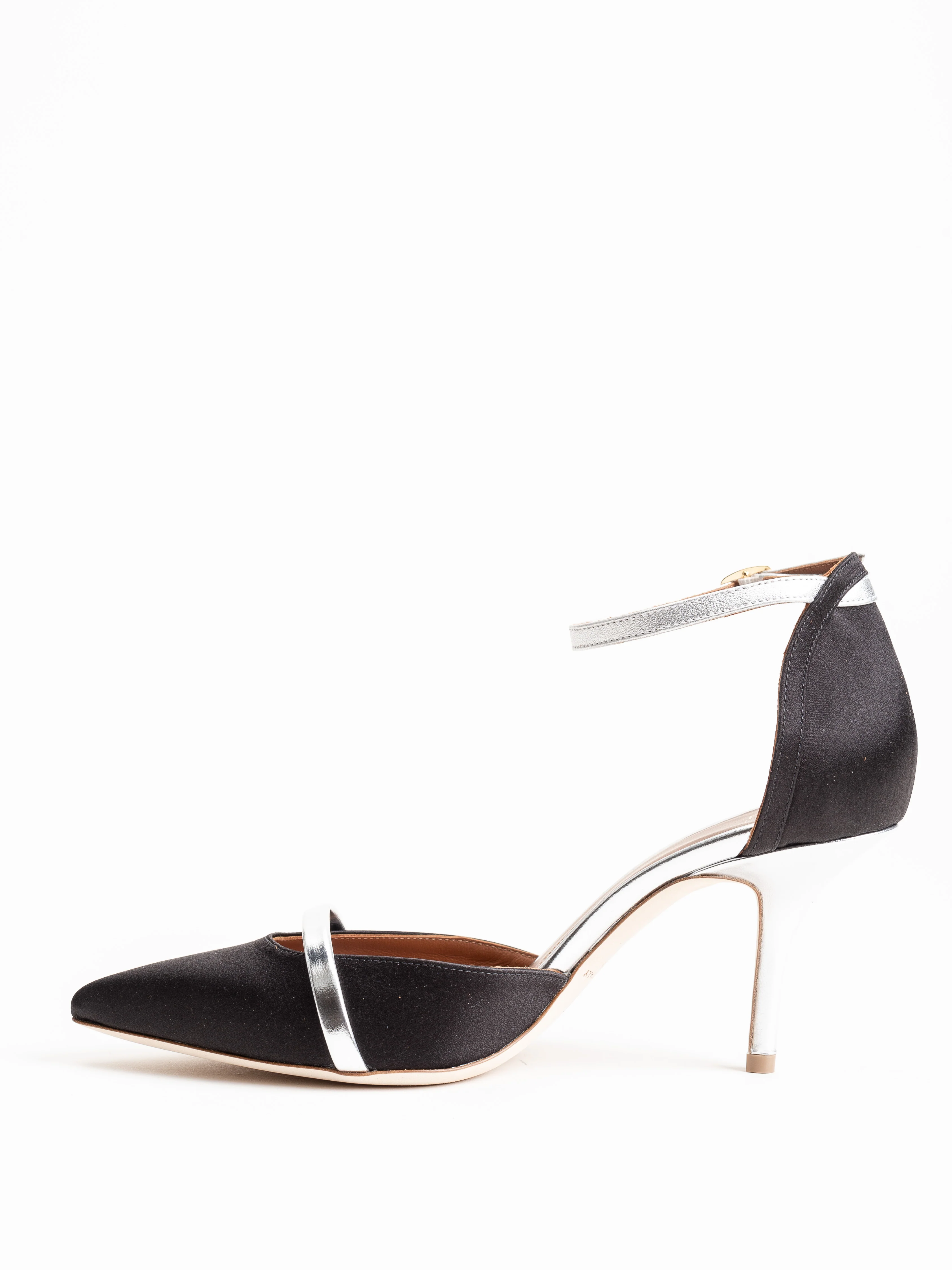 booboo heel - Image 2
