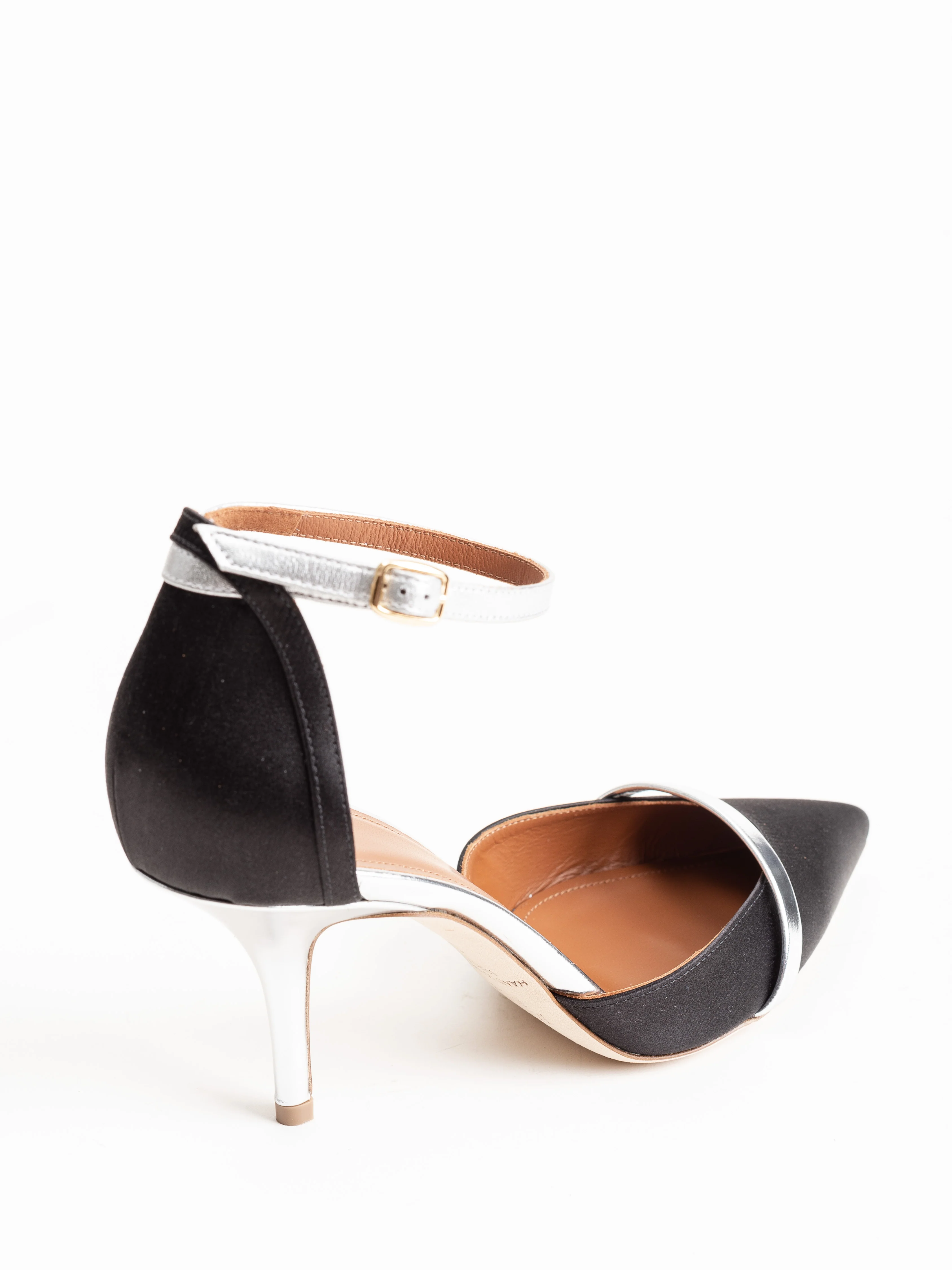 booboo heel - Image 3