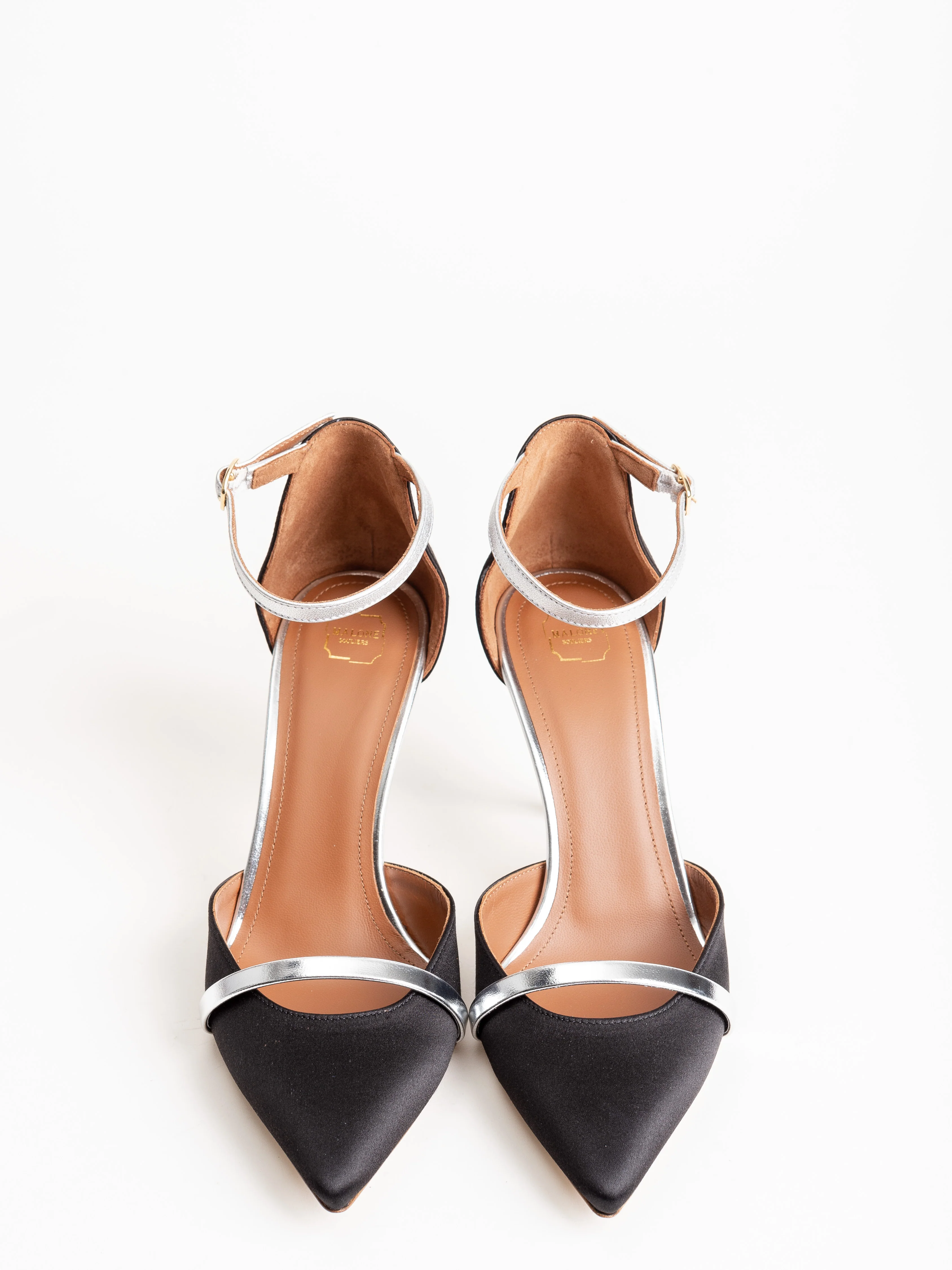 booboo heel - Image 4