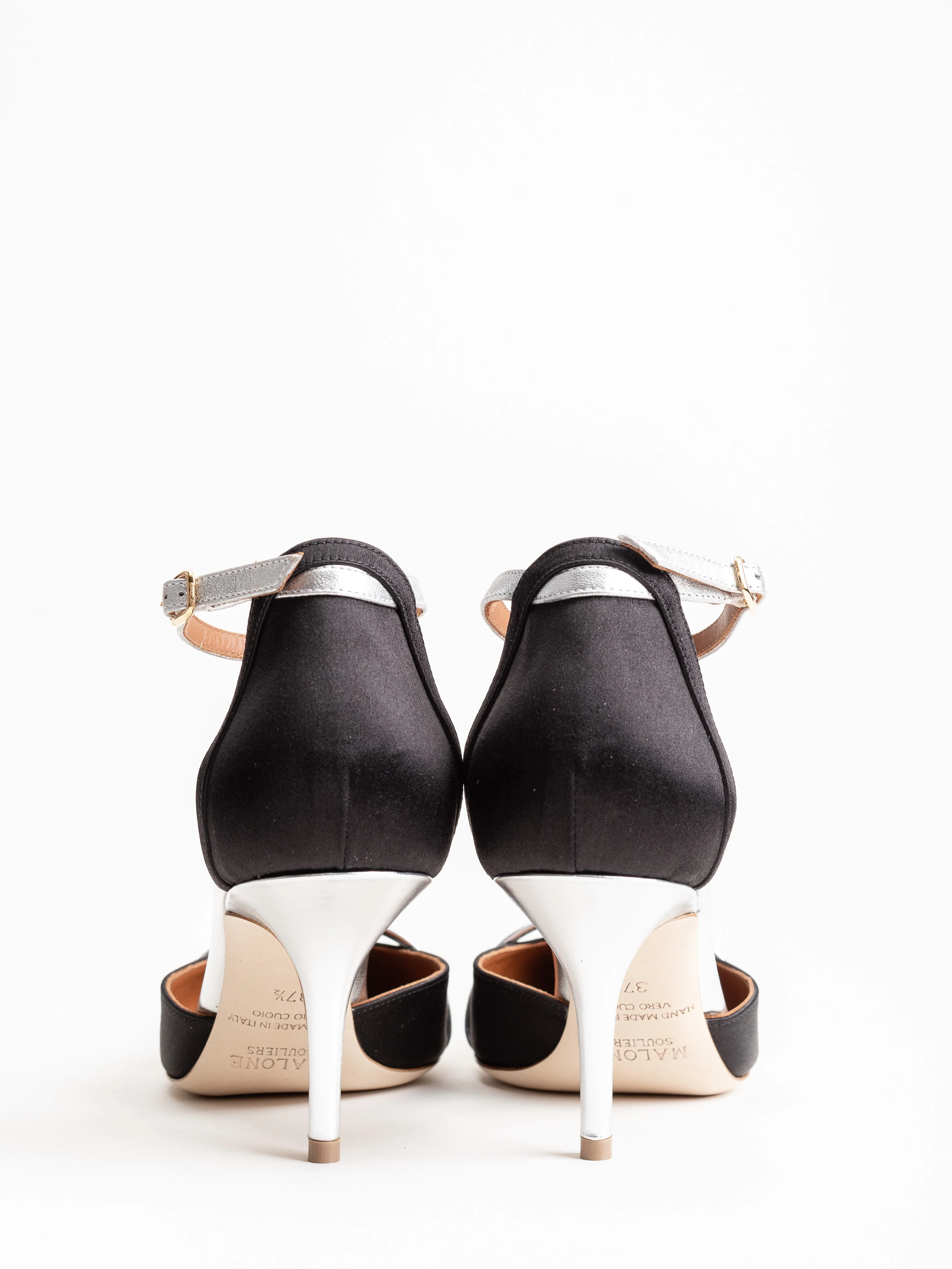 booboo heel - Image 5