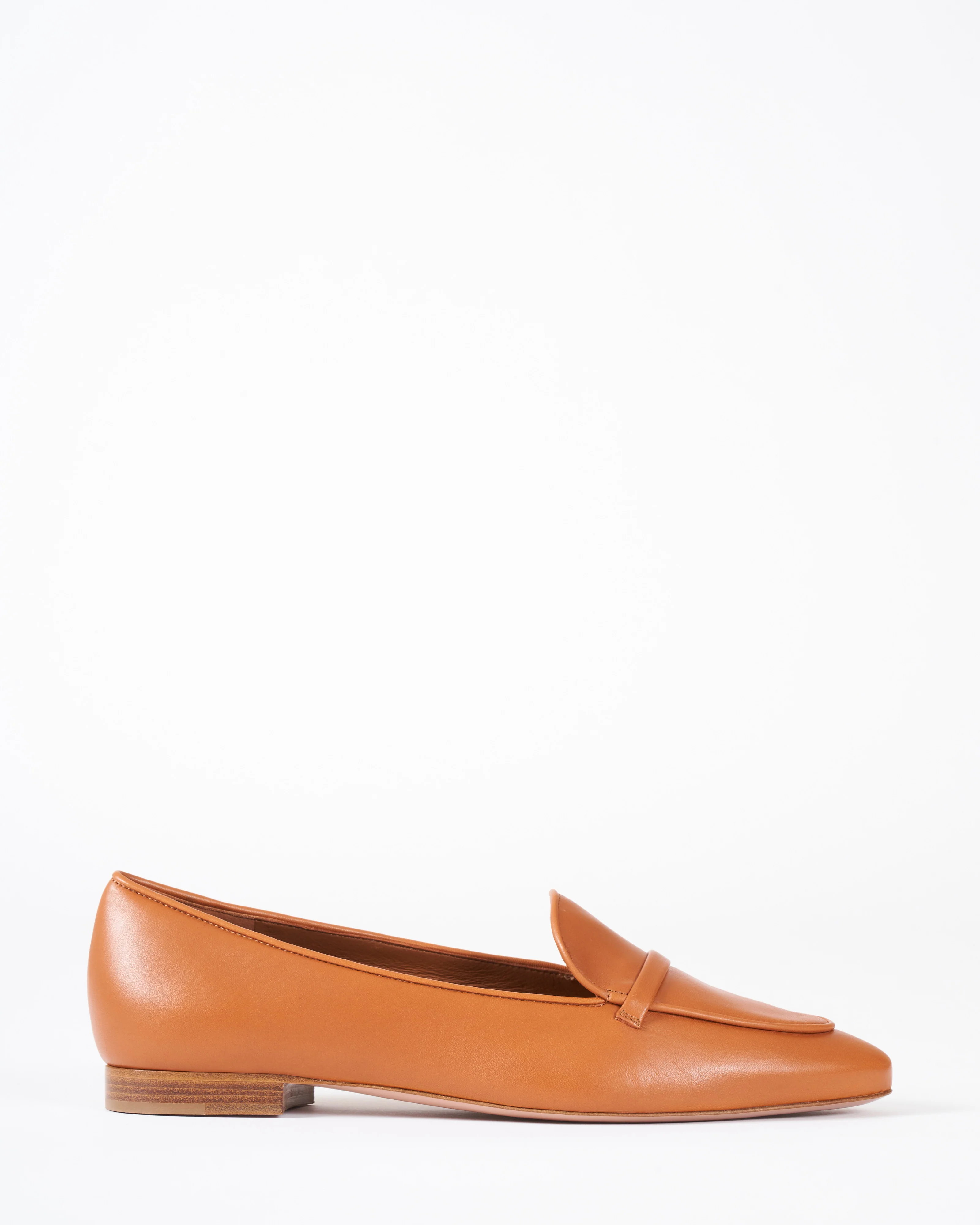 bruni - cinnamon - Image 2