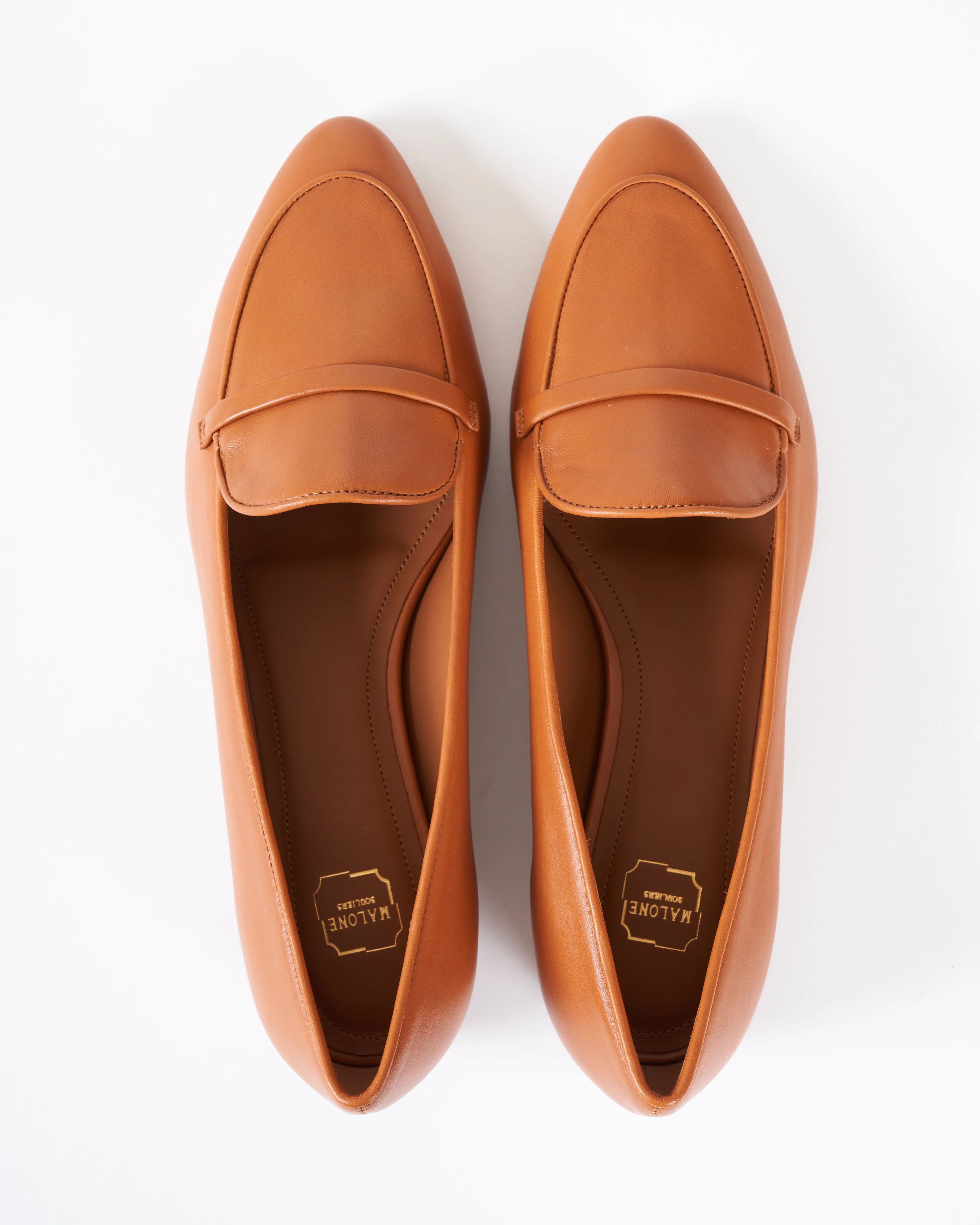 bruni - cinnamon - Image 3