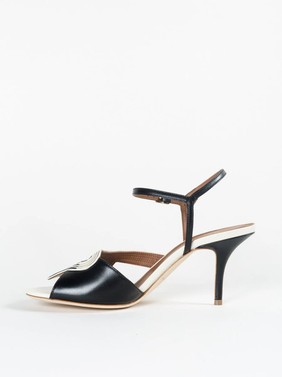 carlotta sandal - Image 2