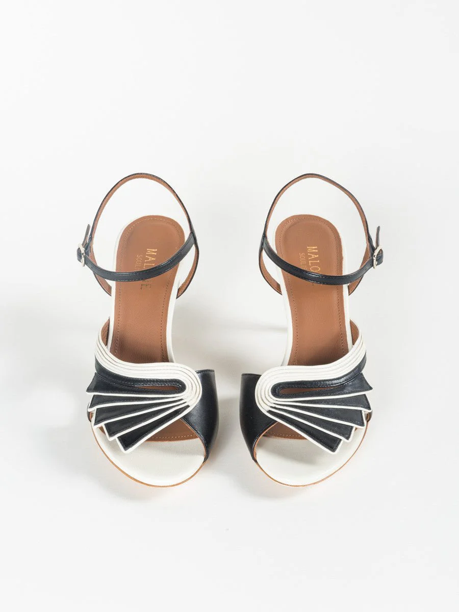 carlotta sandal - Image 3