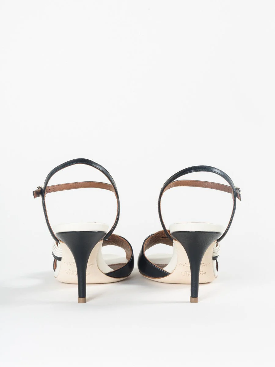carlotta sandal - Image 4