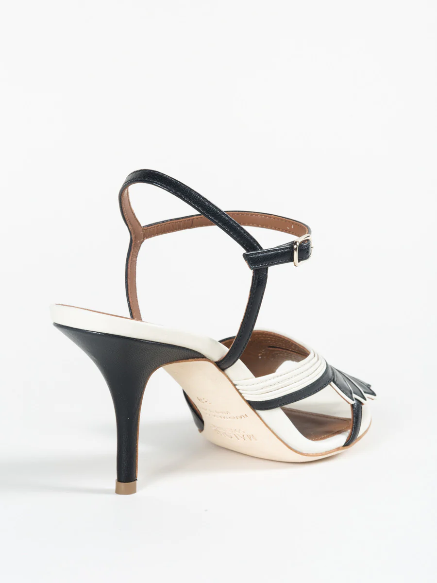 carlotta sandal - Image 5
