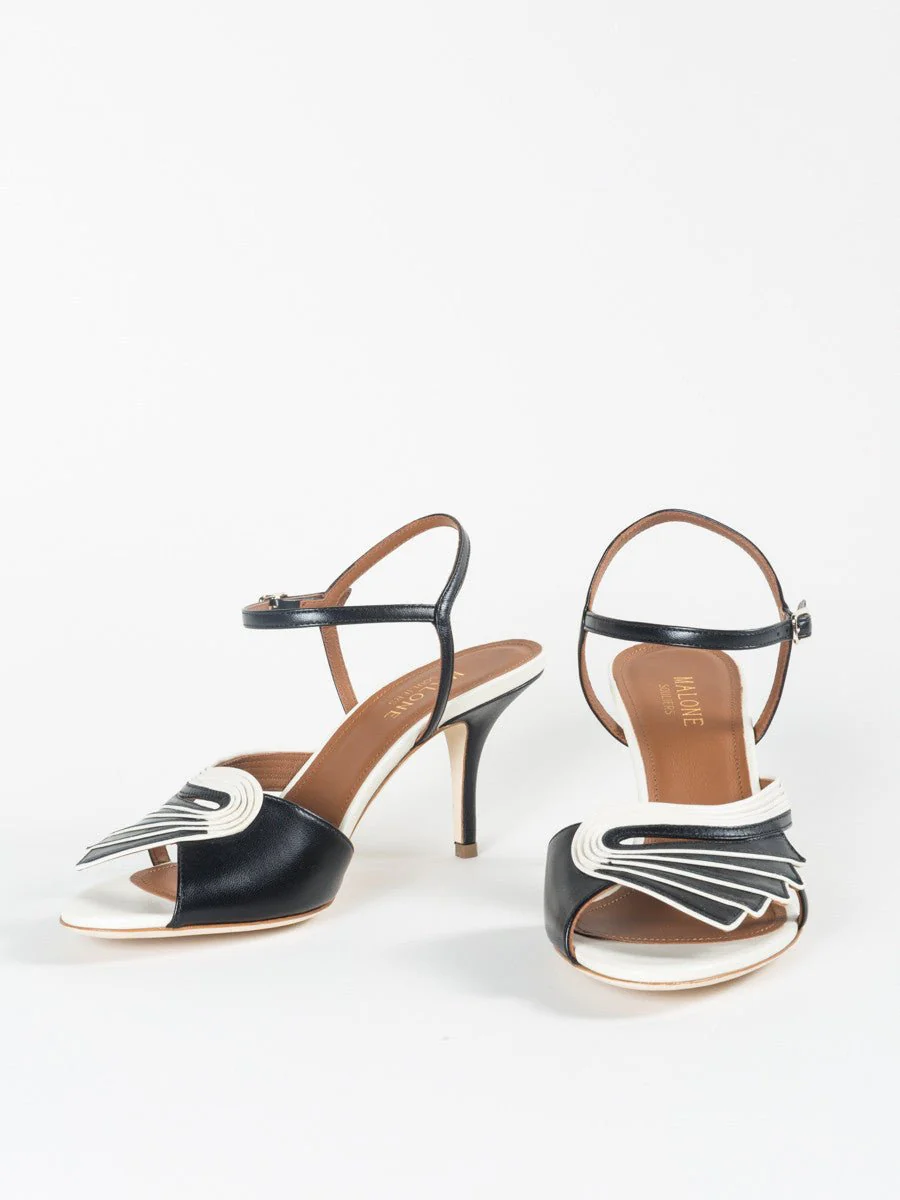 carlotta sandal - Image 6