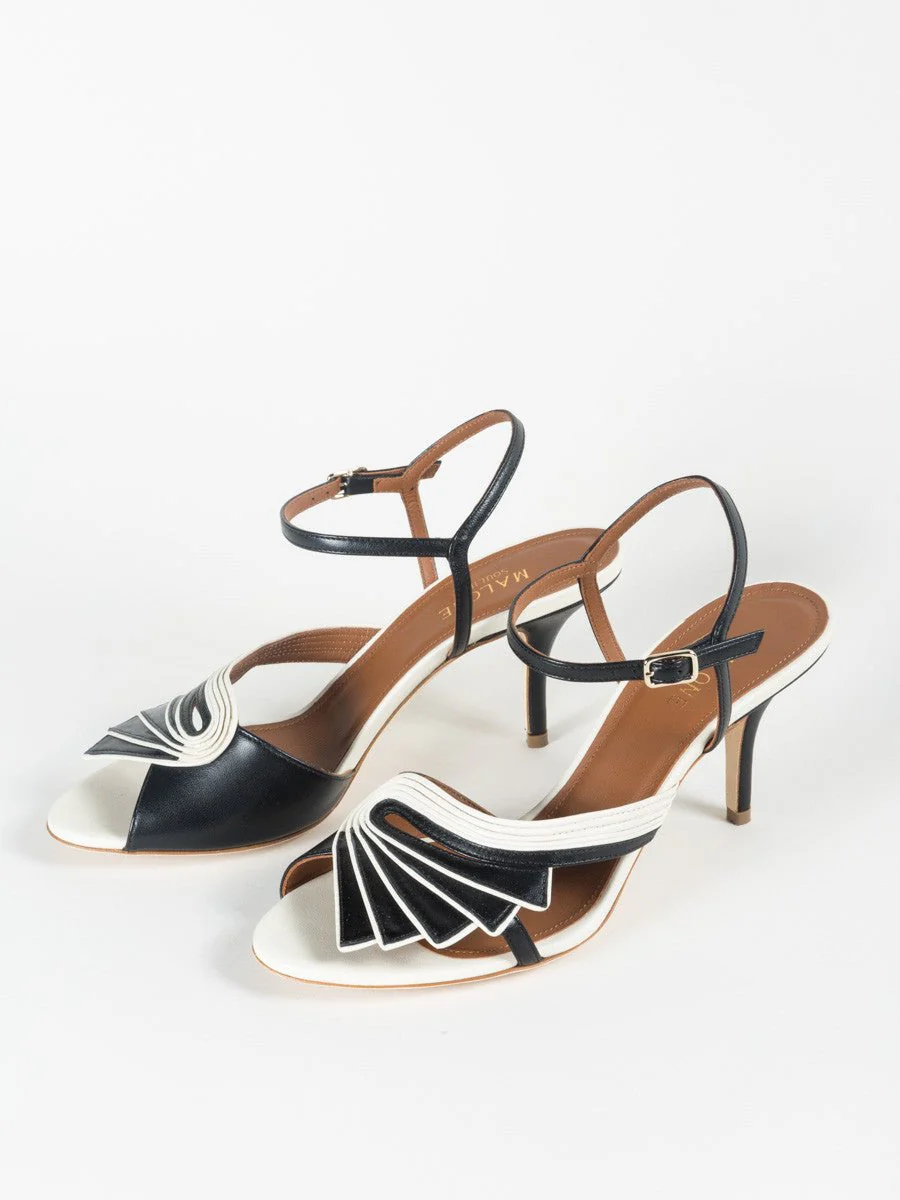 carlotta sandal - Image 7