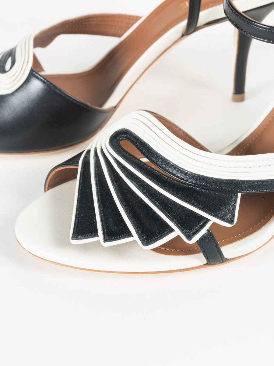 carlotta sandal - Image 8