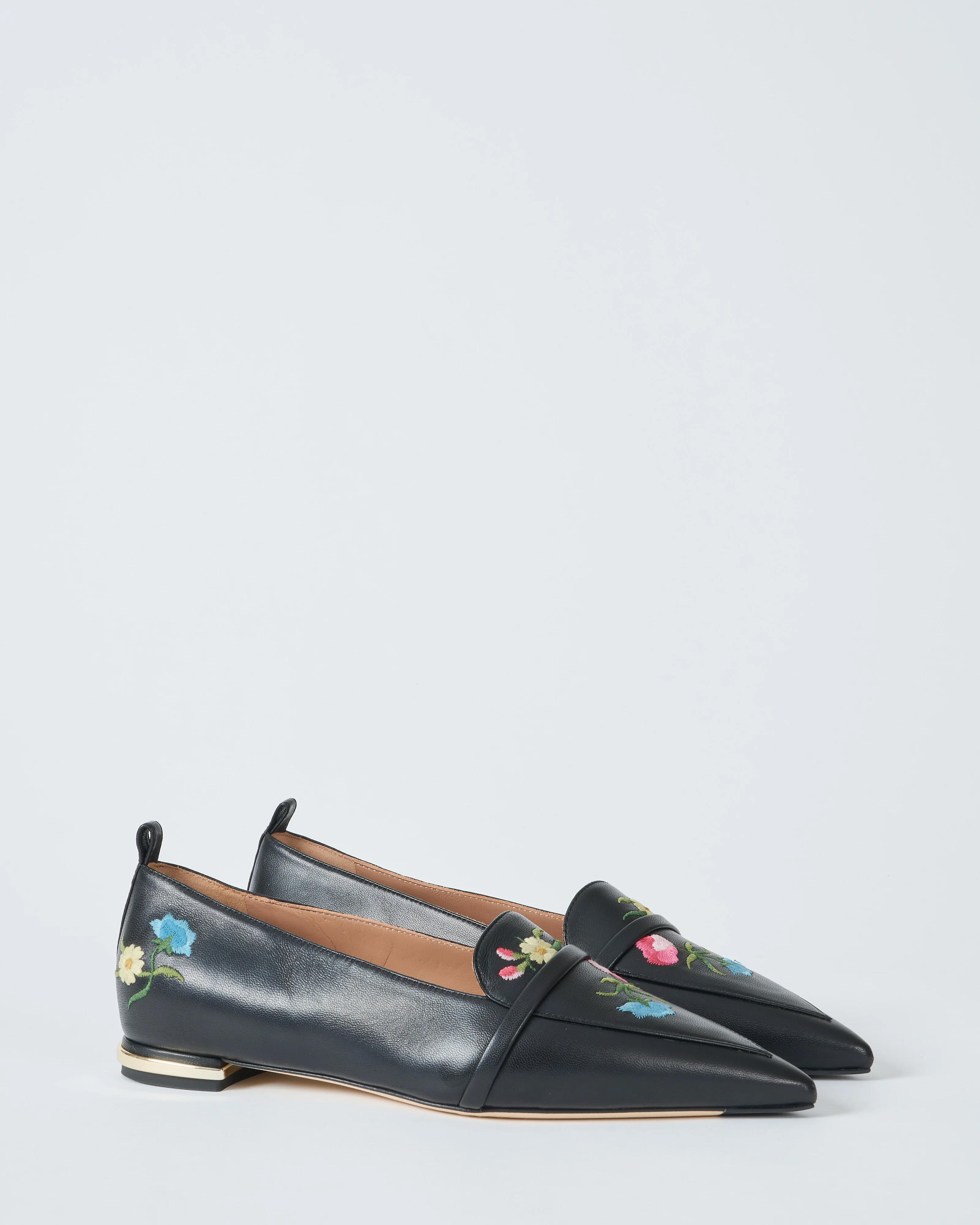 dora 10 flat - Image 6