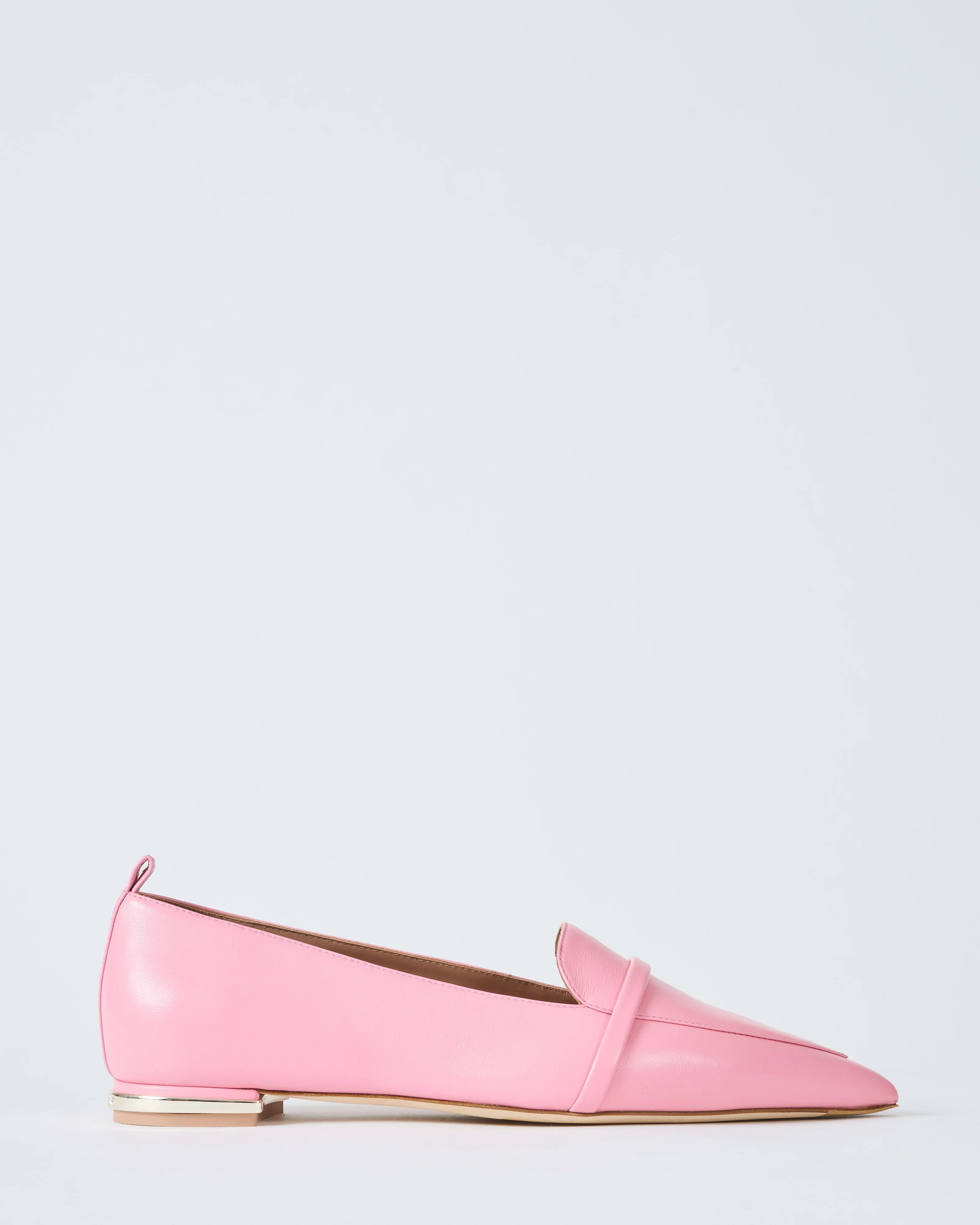 dora 10 flat