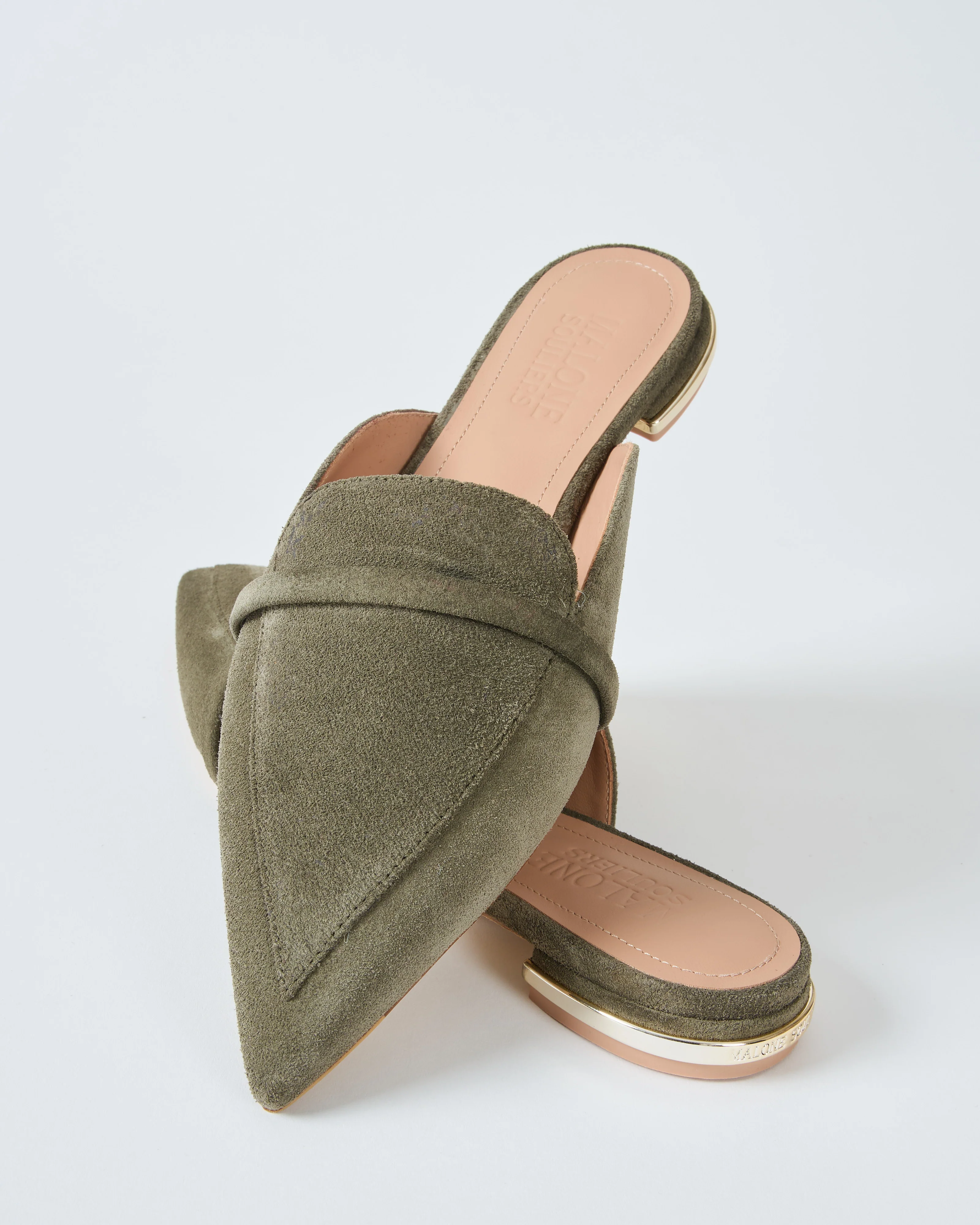 doramu 10 mule - Image 3