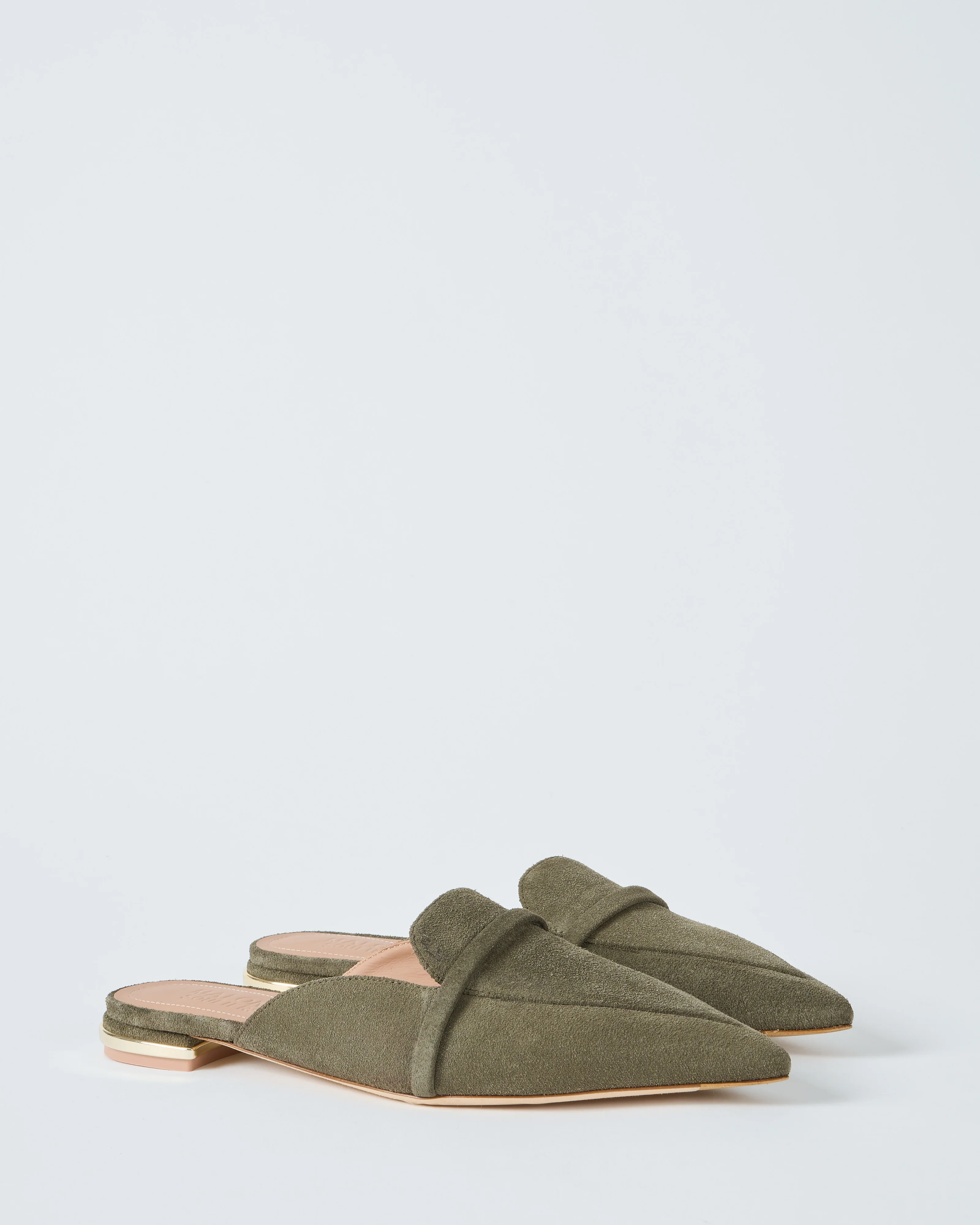 doramu 10 mule - Image 4