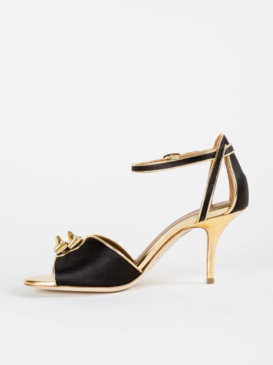eunice sandal - Image 2