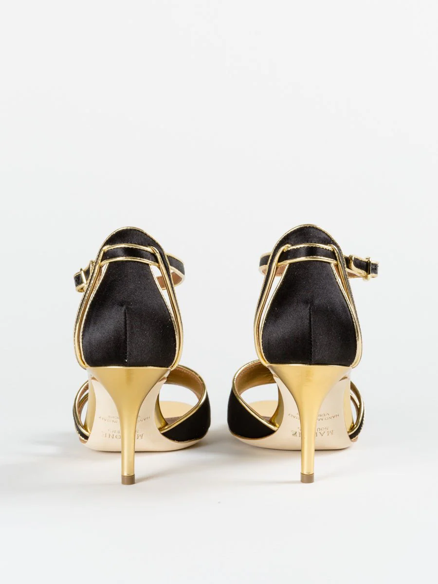 eunice sandal - Image 4