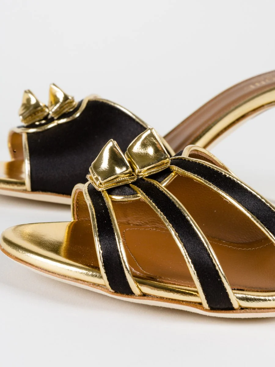 eunice sandal - Image 6