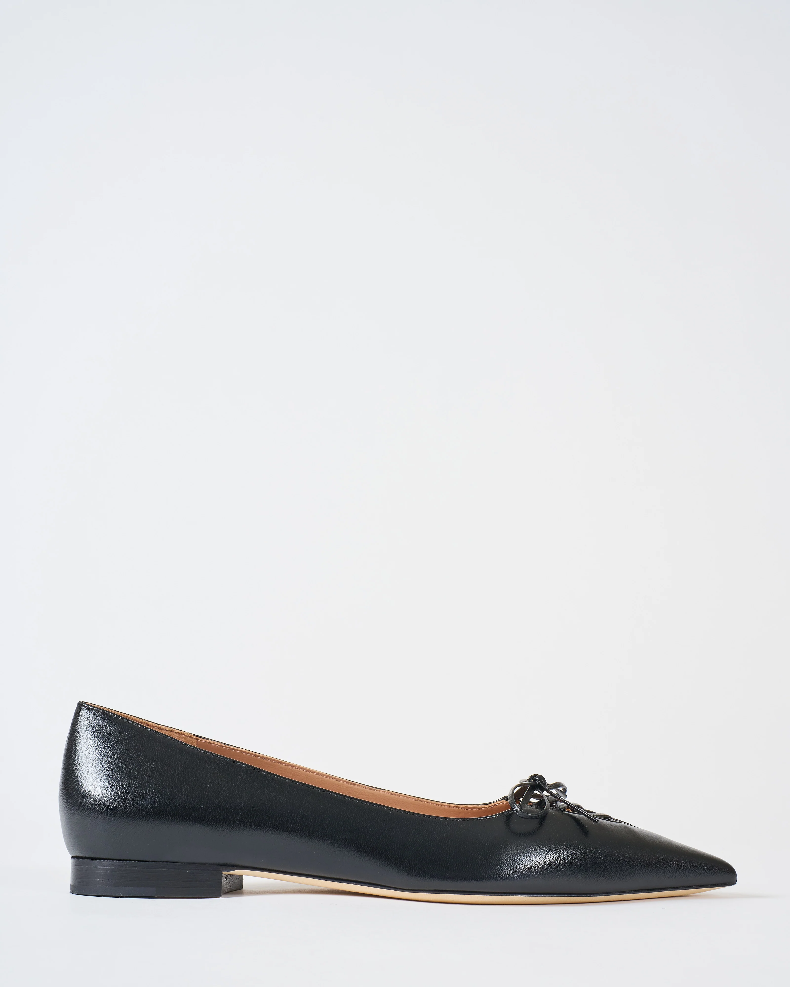 hedy 10 flat - Image 3