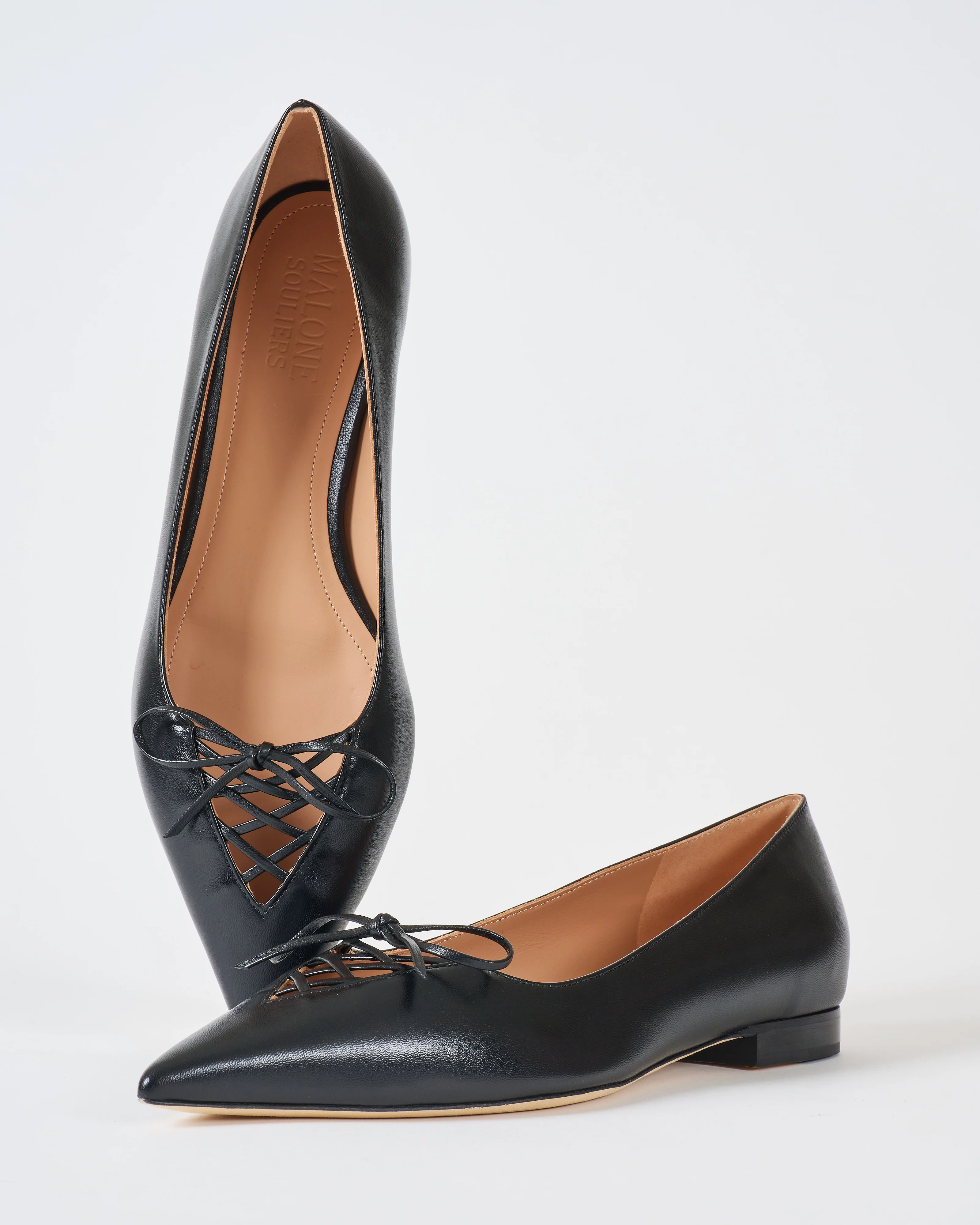 hedy 10 flat - Image 5