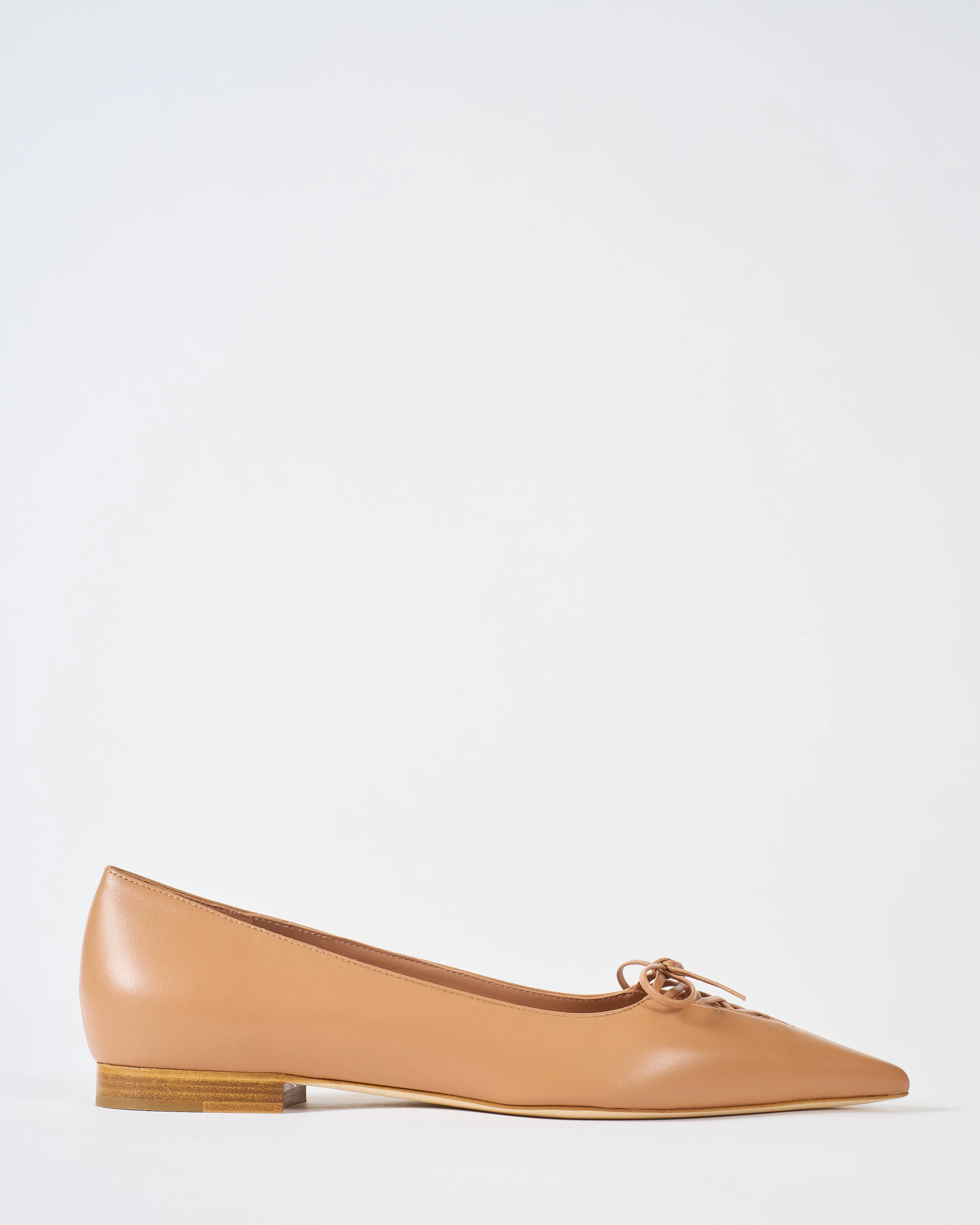 hedy 10 flat - Image 2