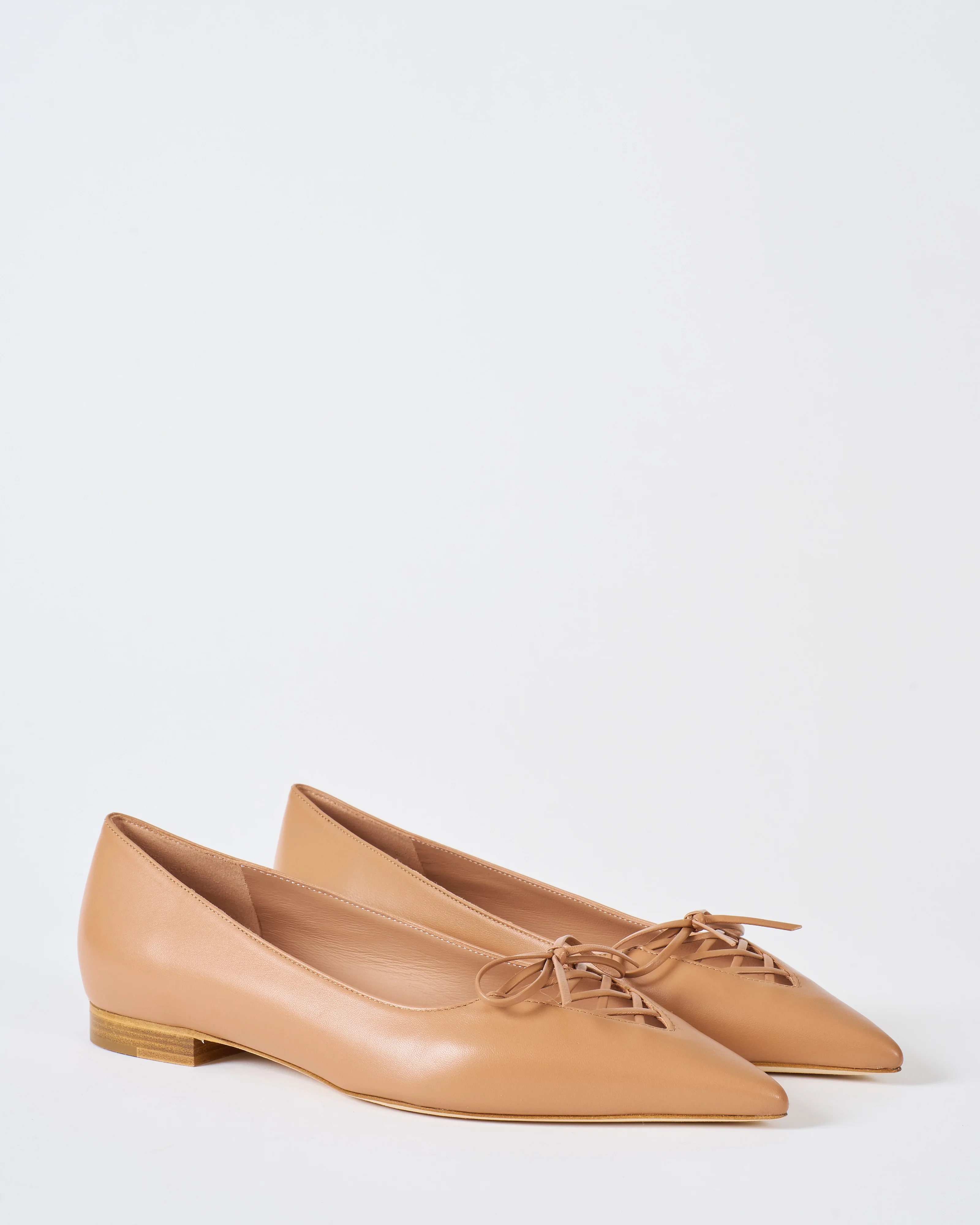 hedy 10 flat - Image 3