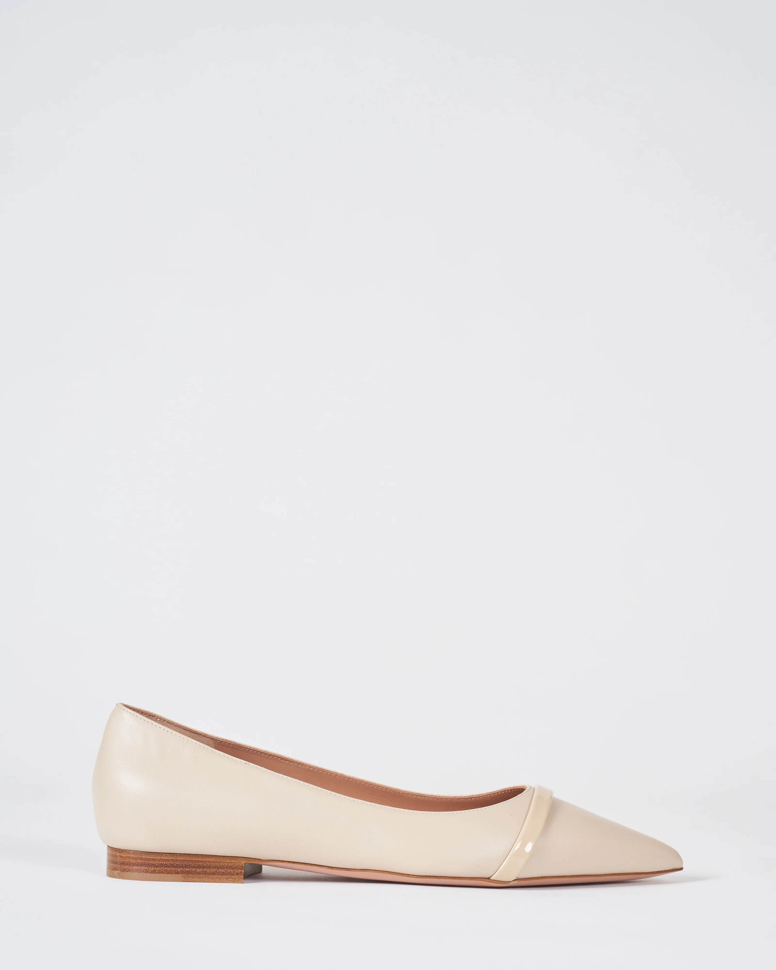 jhene 10 flat - Image 2