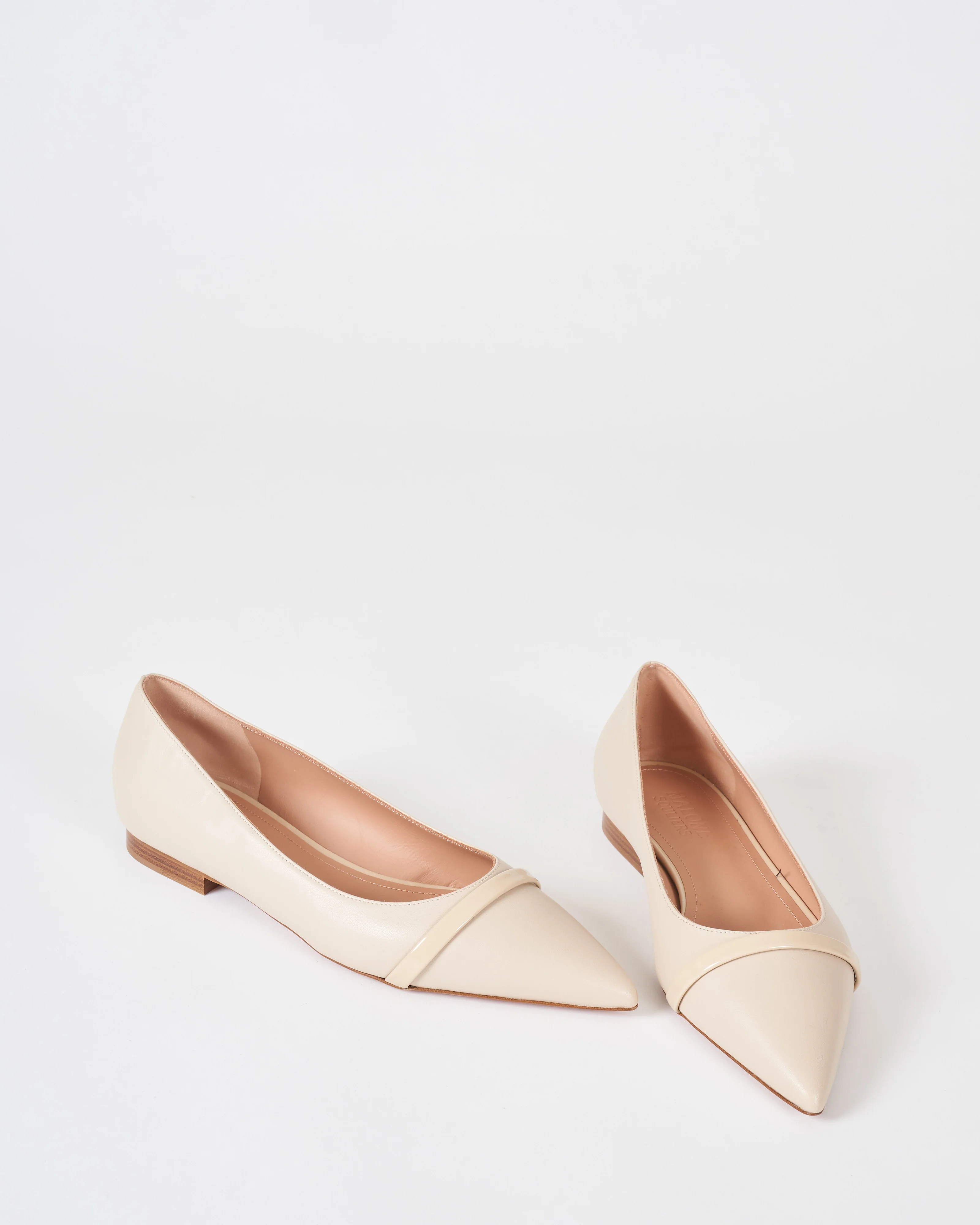 jhene 10 flat - Image 4