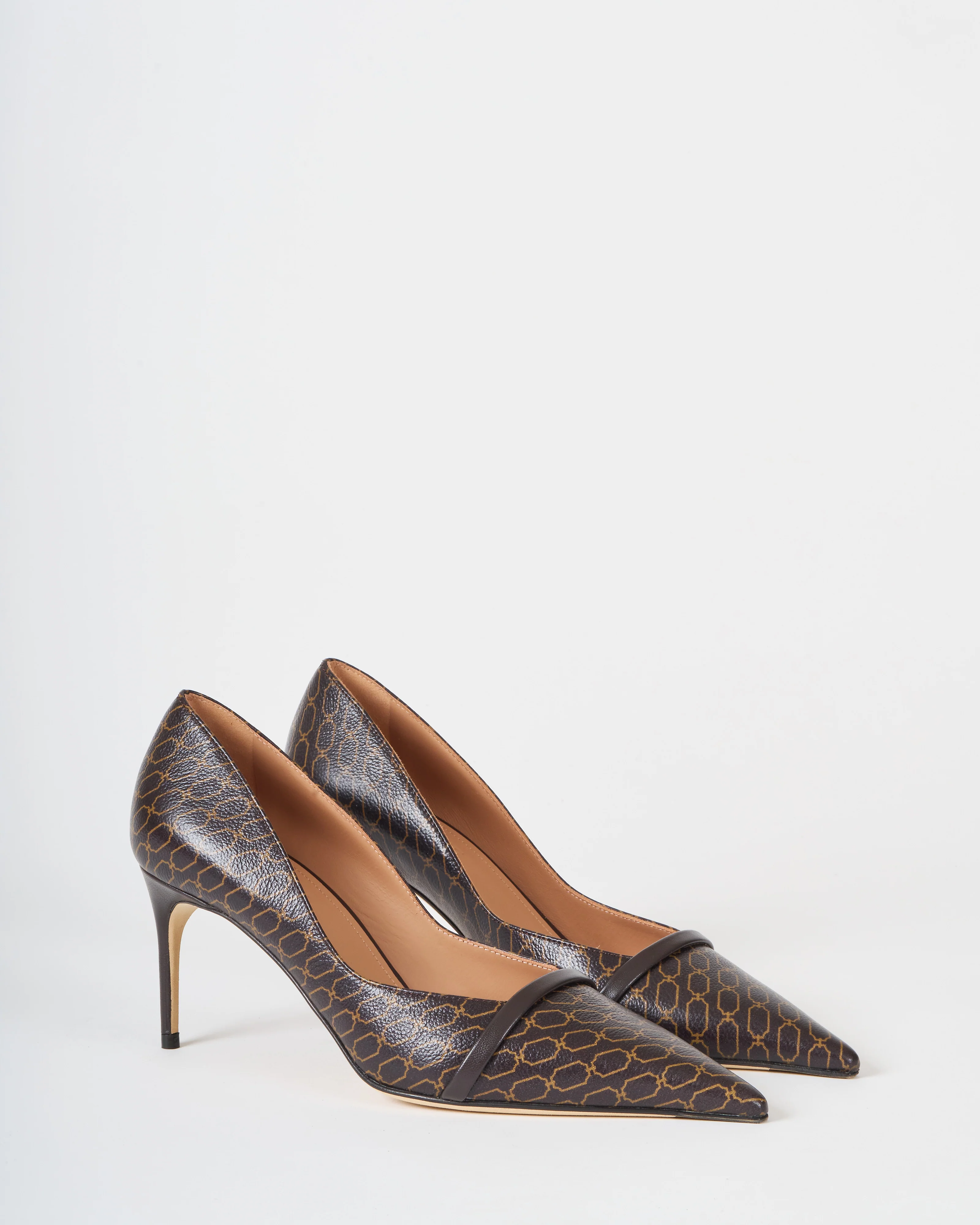 jillian 70 heel - Image 4
