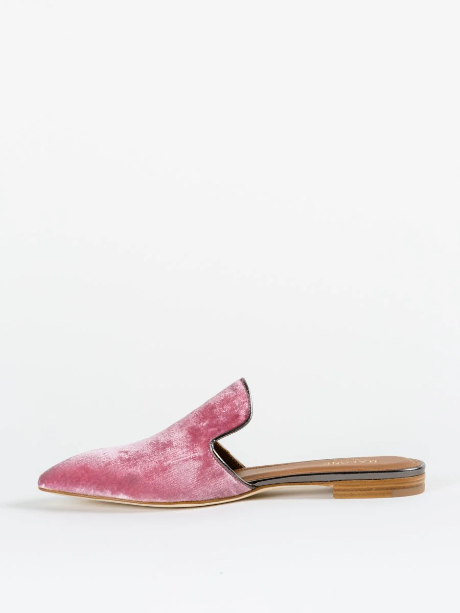 marianne flat - Image 2