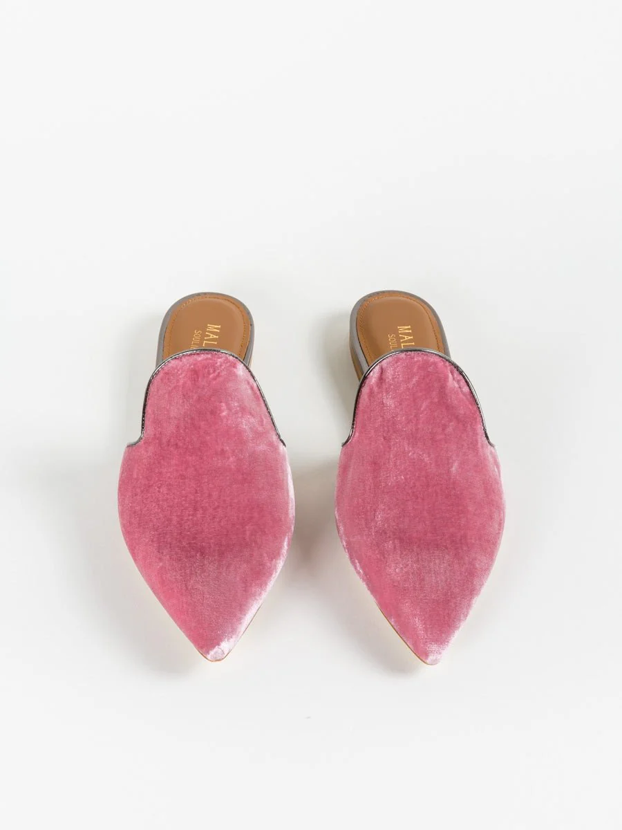 marianne flat - Image 3