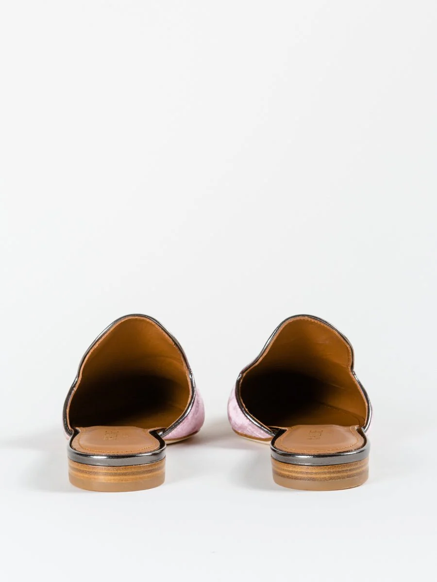 marianne flat - Image 4
