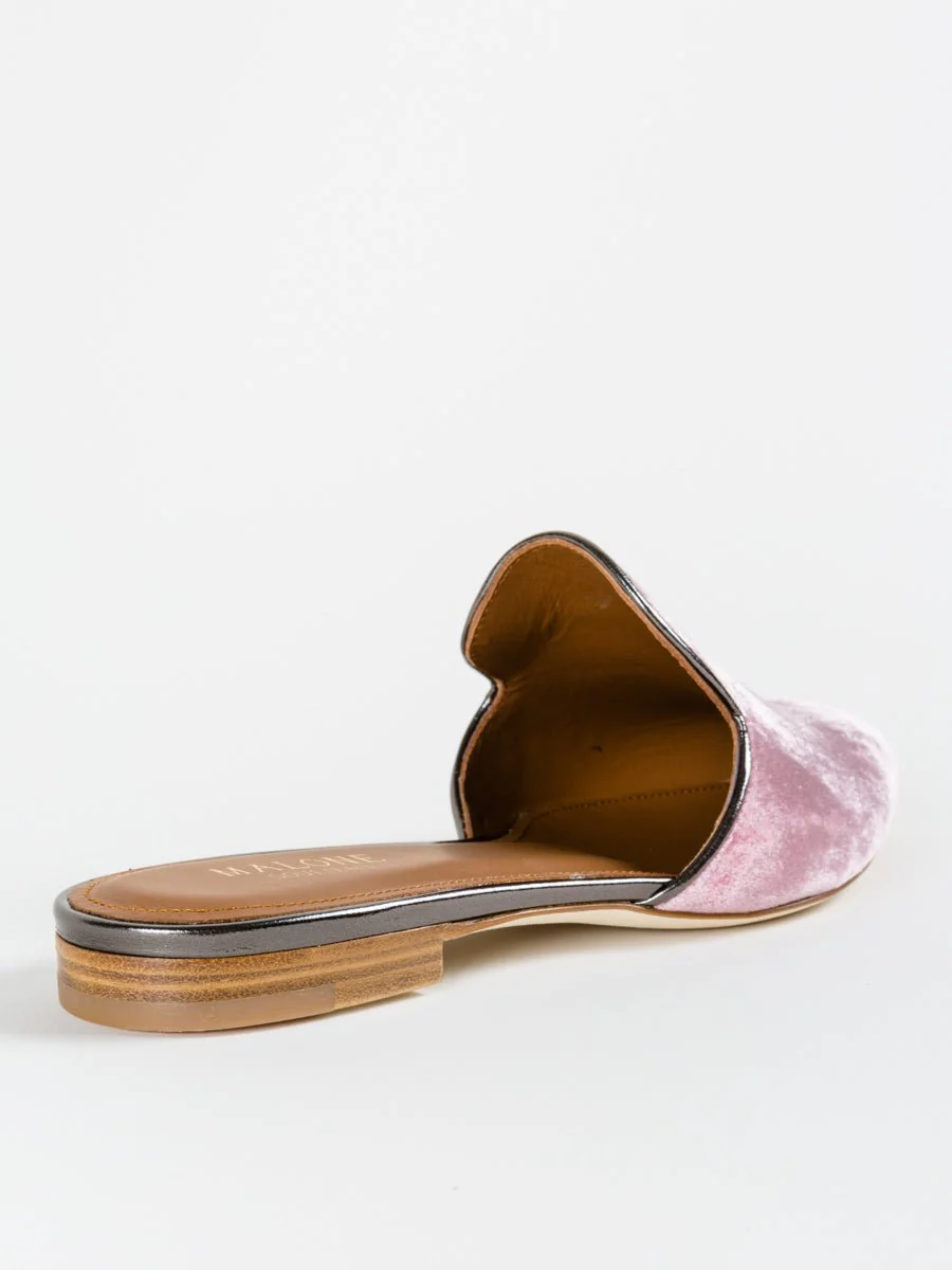 marianne flat - Image 5