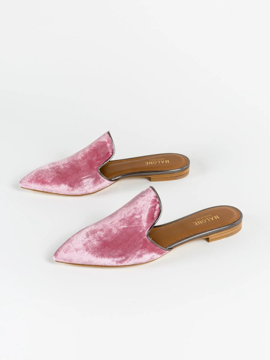 marianne flat - Image 6