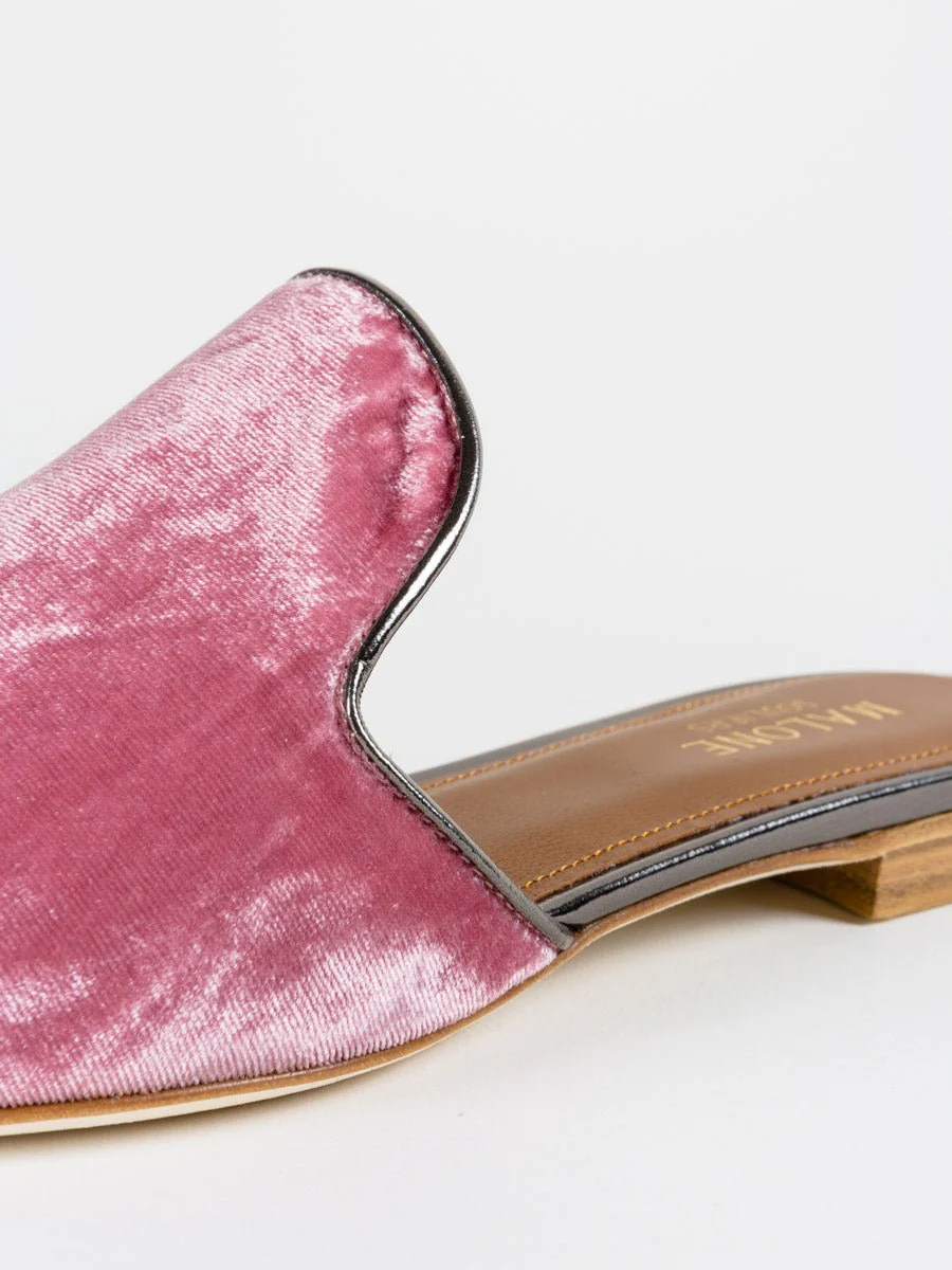 marianne flat - Image 7