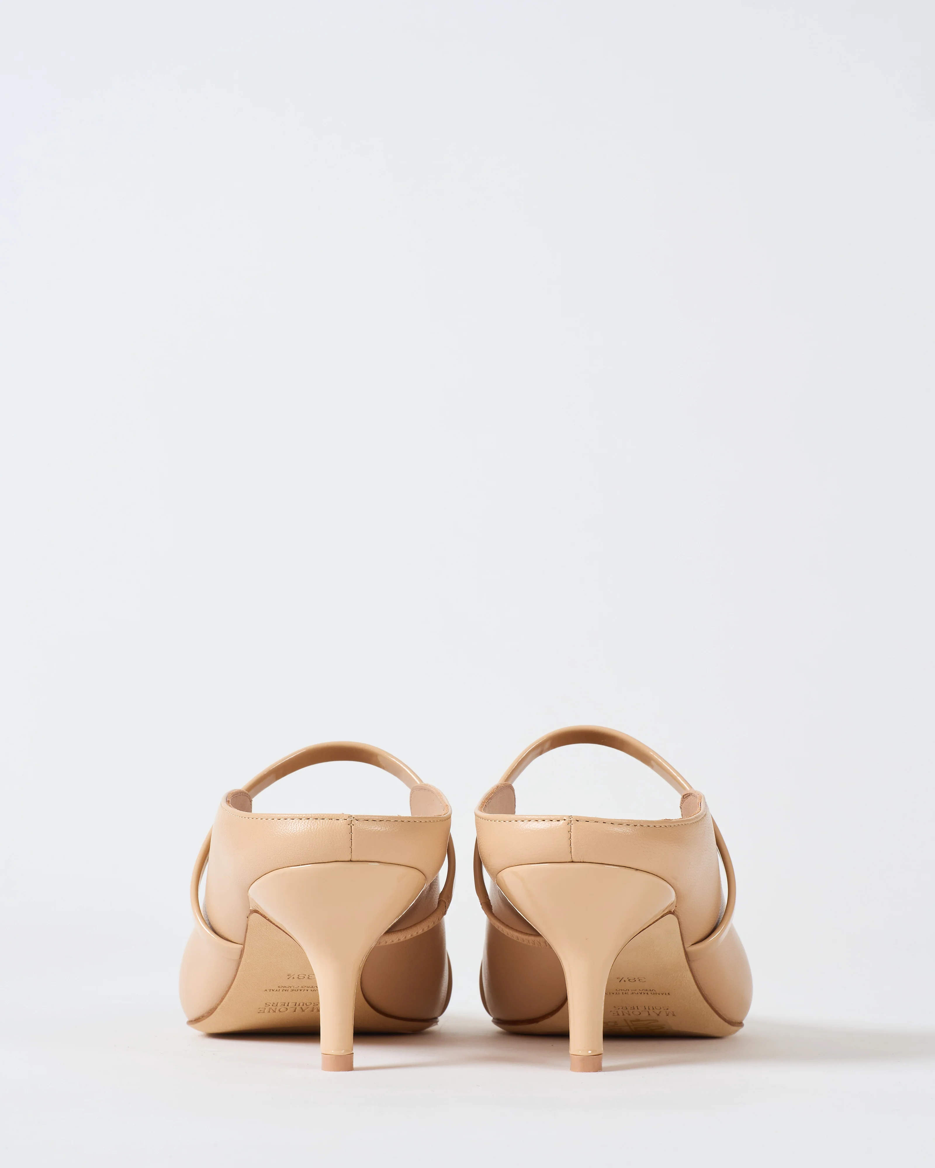 maureen 45 heel - Image 3