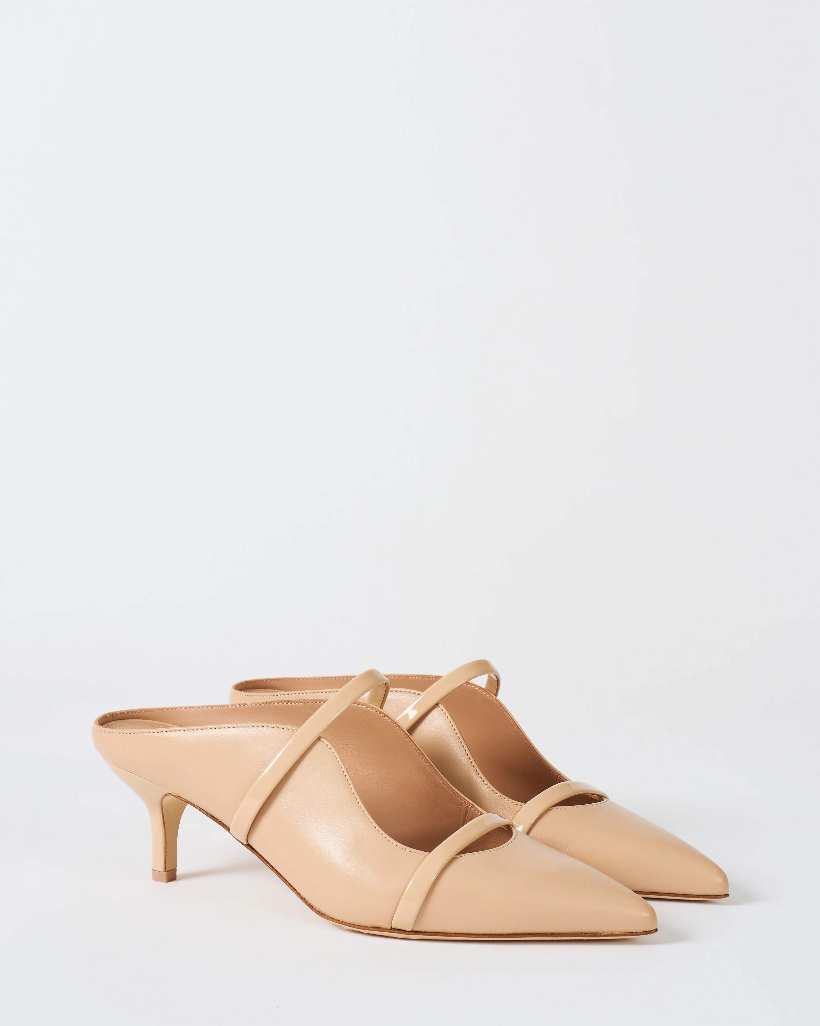 maureen 45 heel - Image 4
