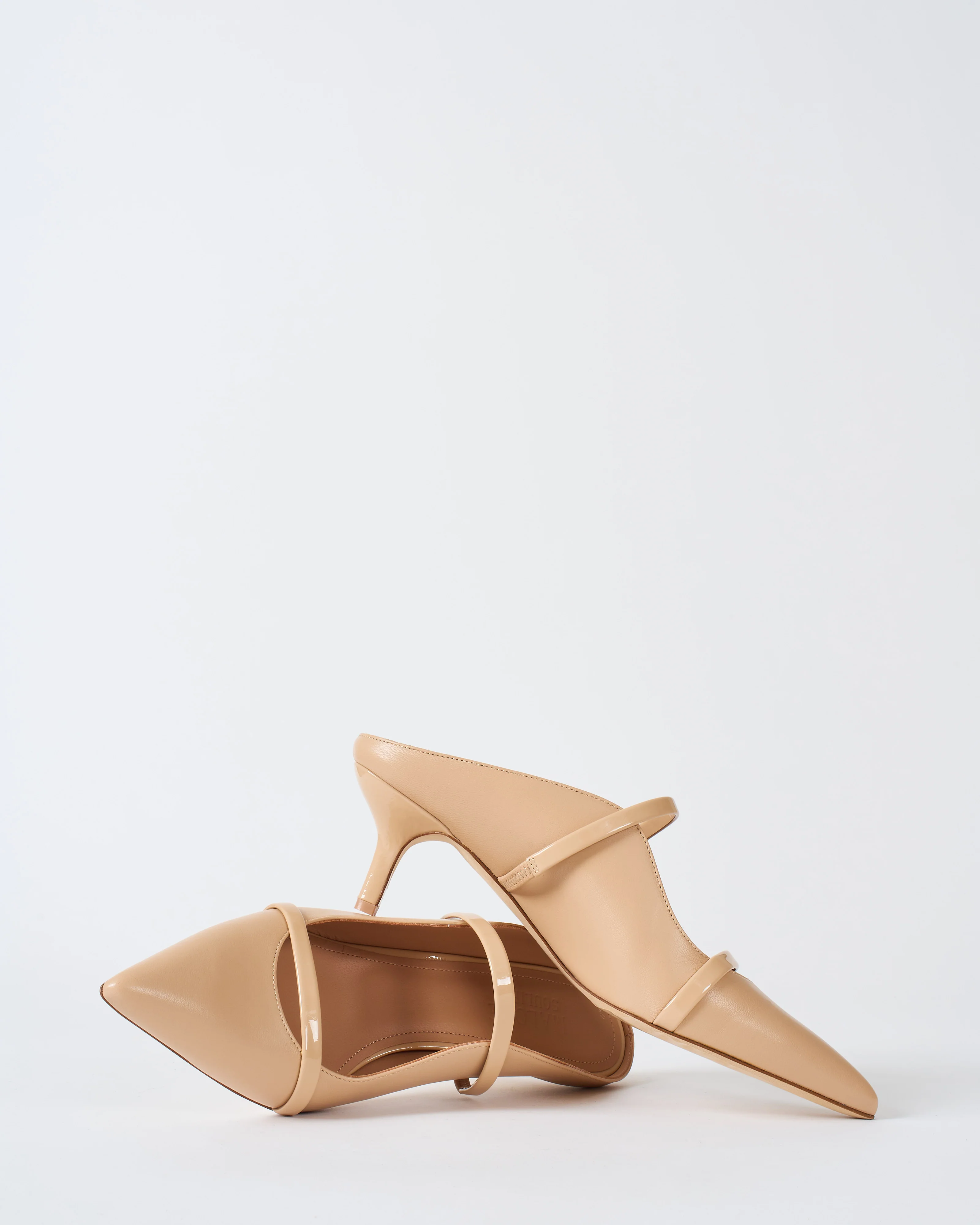 maureen 45 heel - Image 5