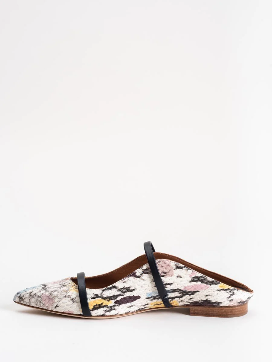 maureen elaphe flat - Image 2