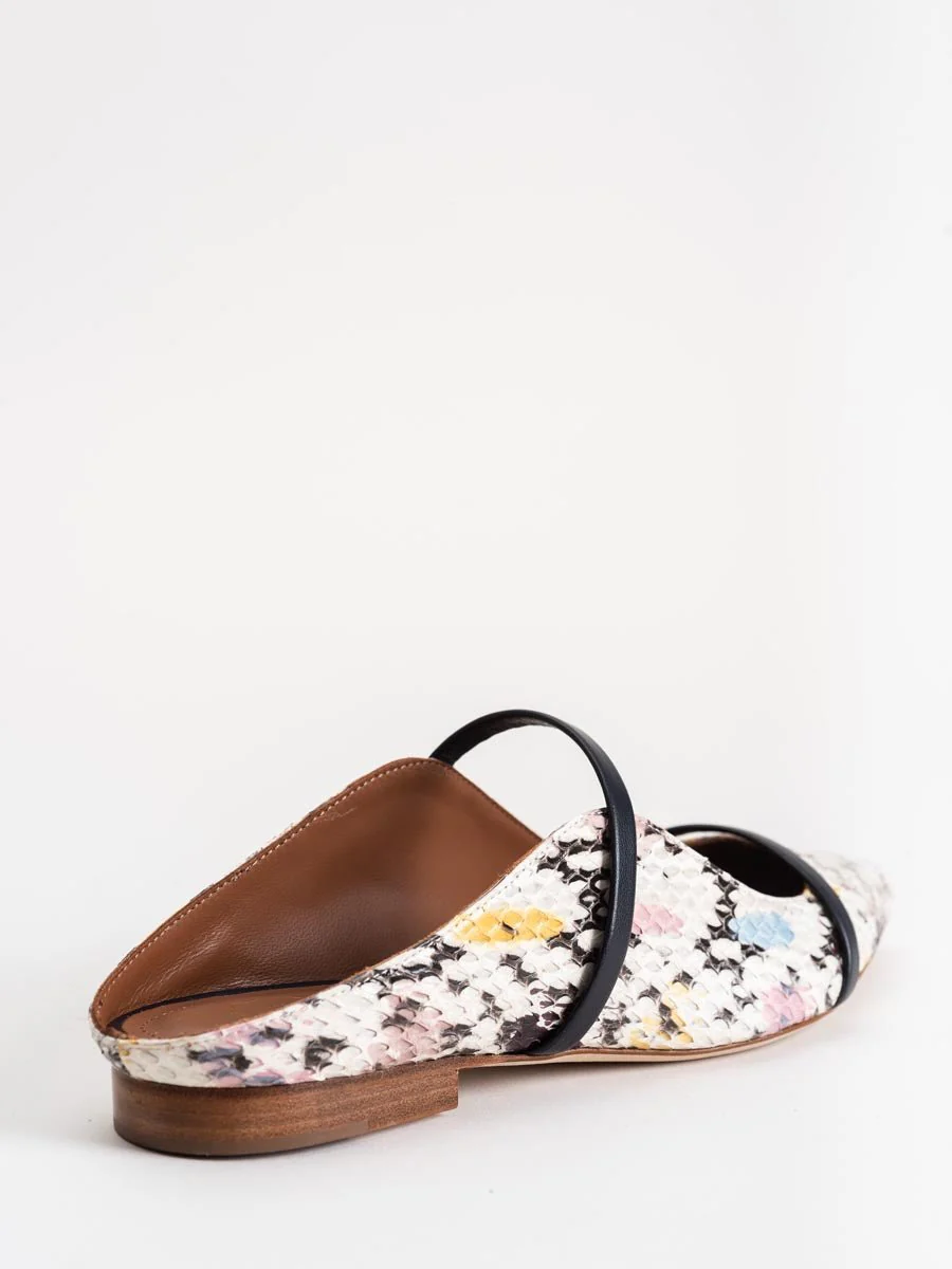 maureen elaphe flat - Image 3
