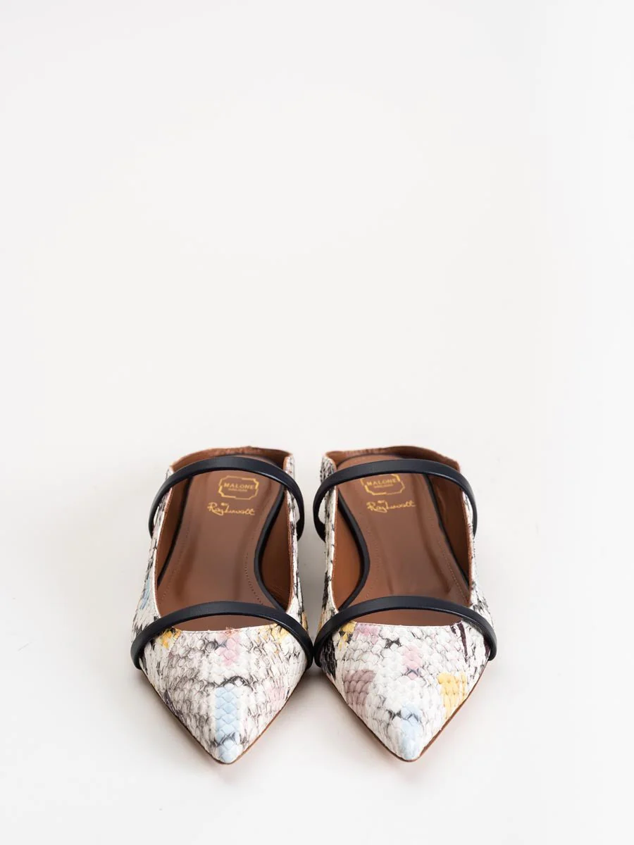 maureen elaphe flat - Image 4