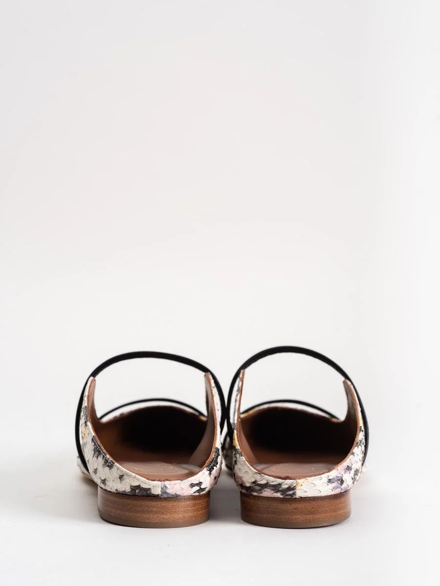 maureen elaphe flat - Image 5