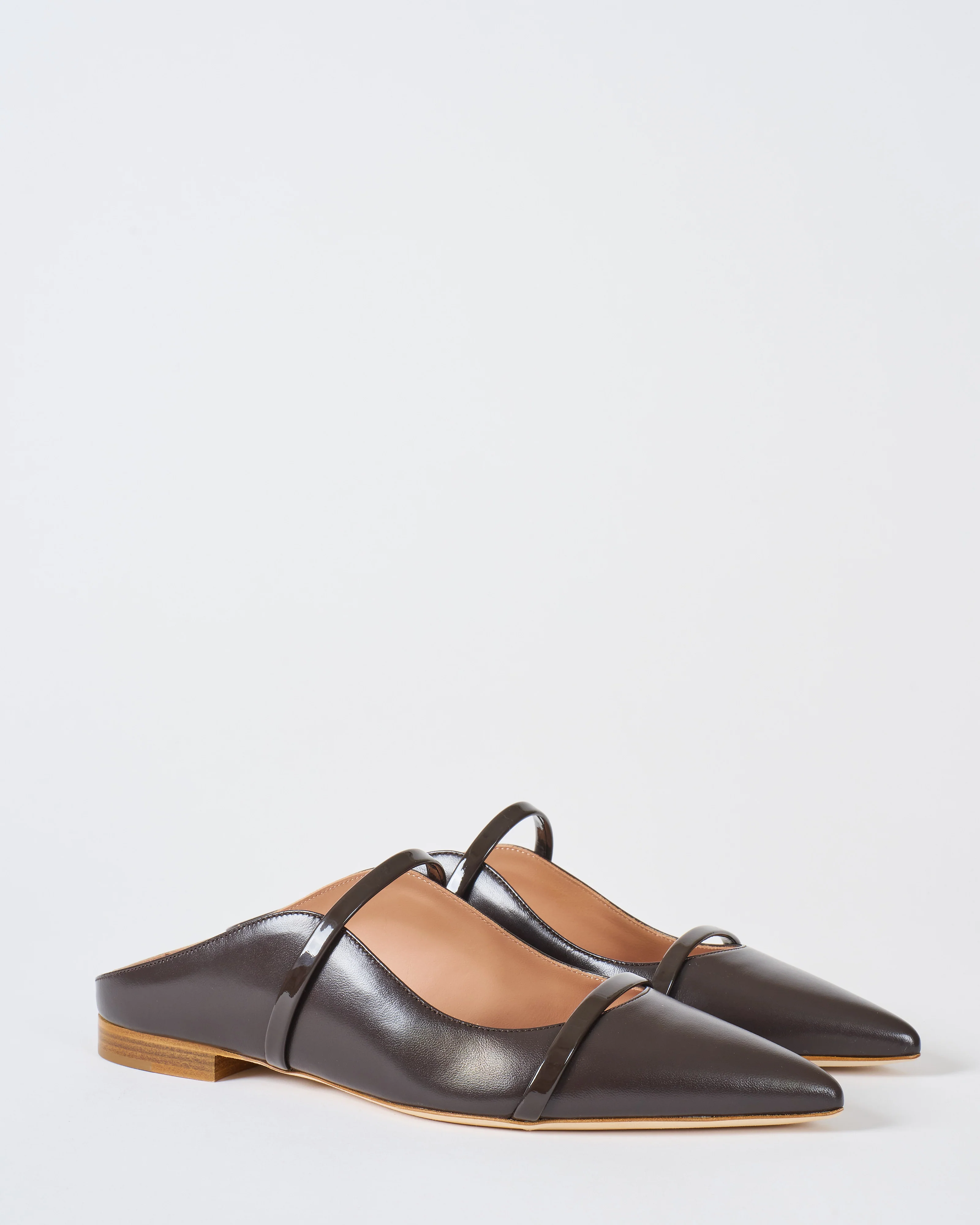 maureen flat - Image 2