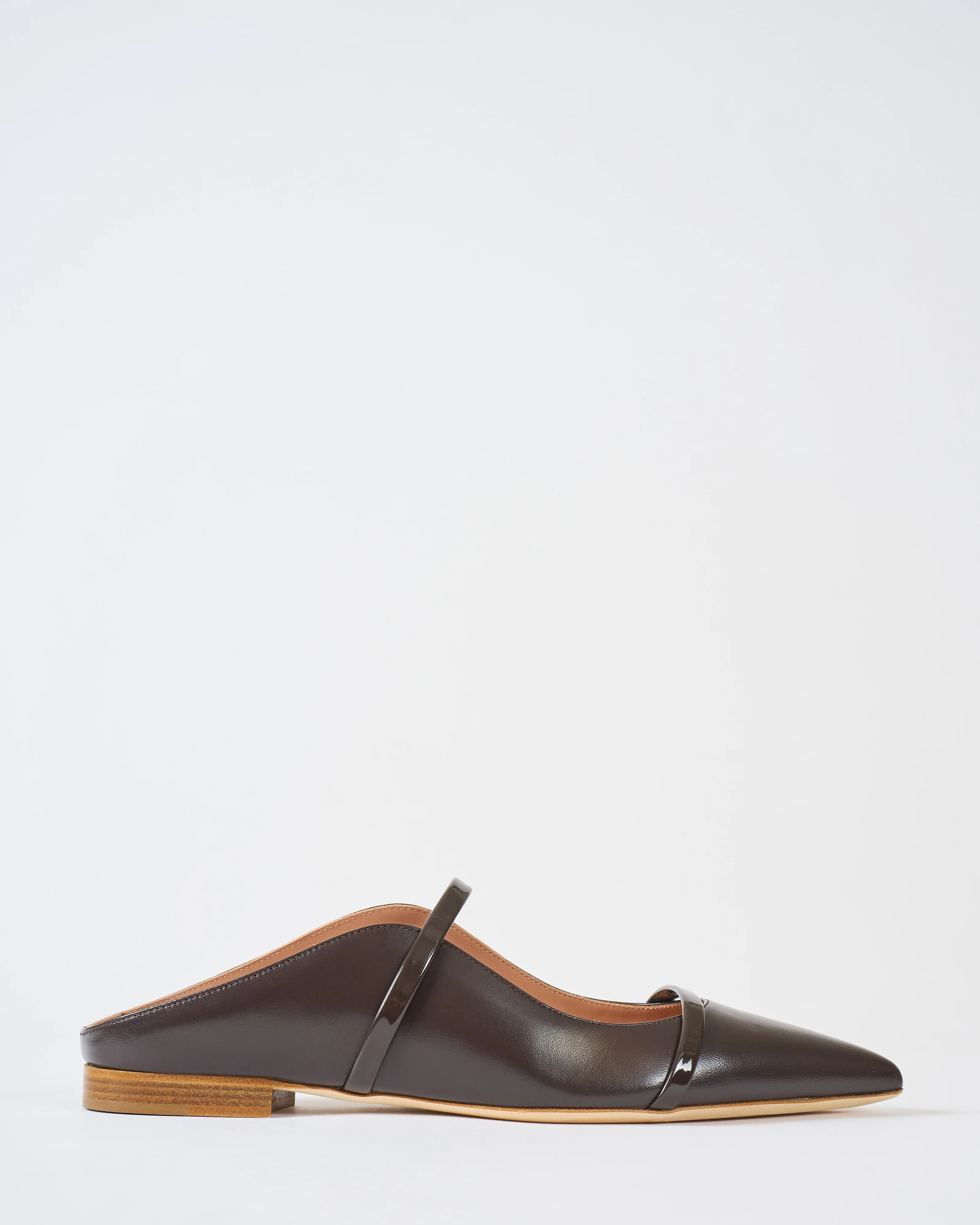 maureen flat - Image 3
