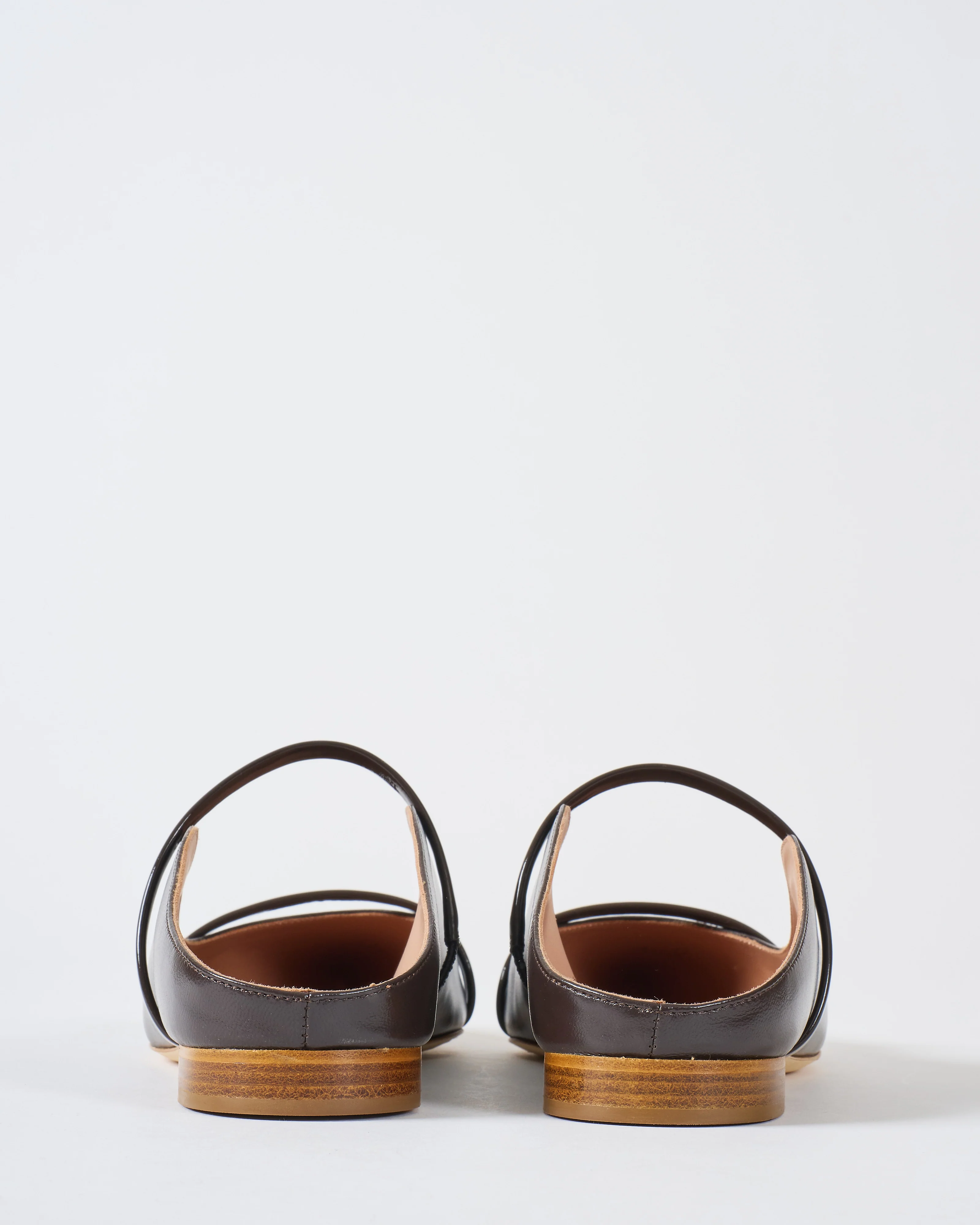 maureen flat - Image 4