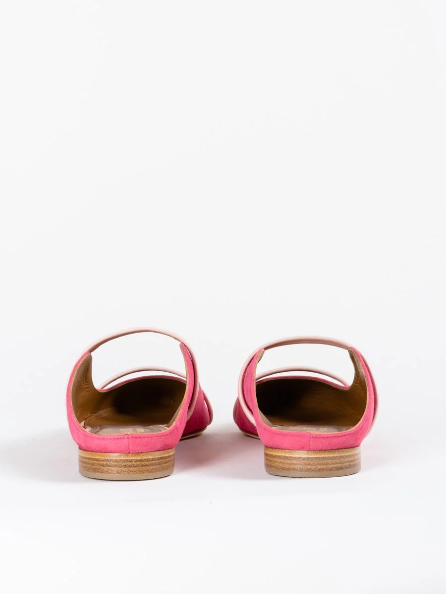 maureen flat - lillum/peonia - Image 3