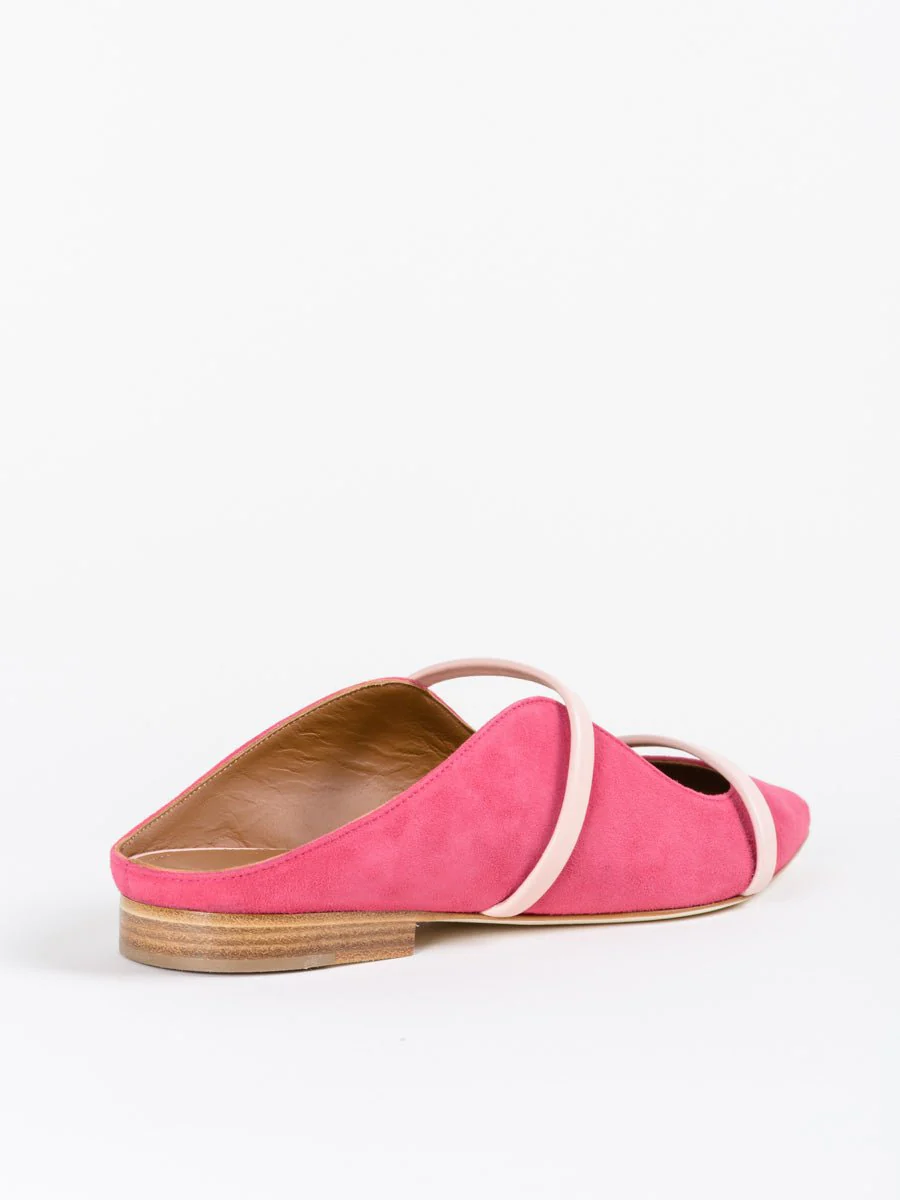 maureen flat - lillum/peonia - Image 4