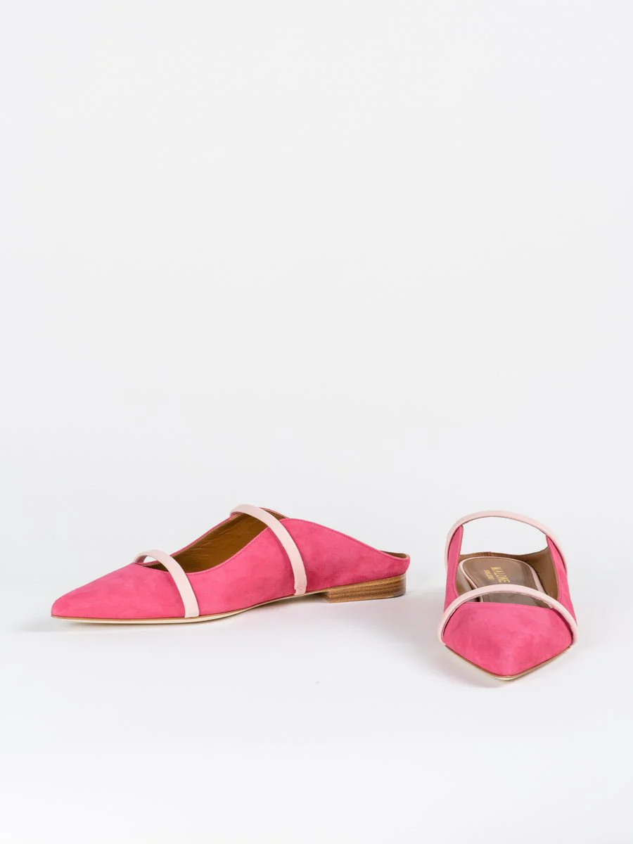 maureen flat - lillum/peonia - Image 5