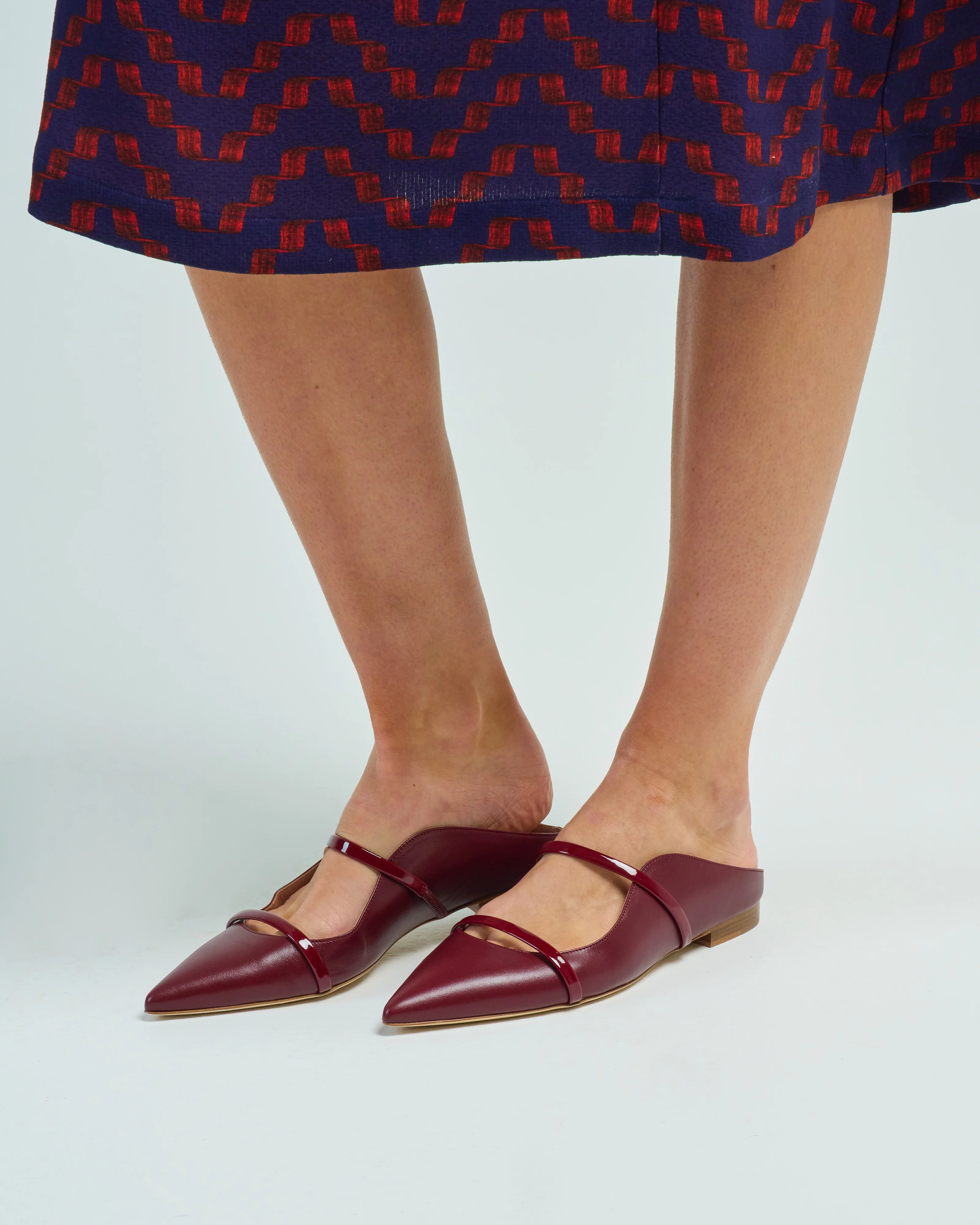 maureen flat - Image 2