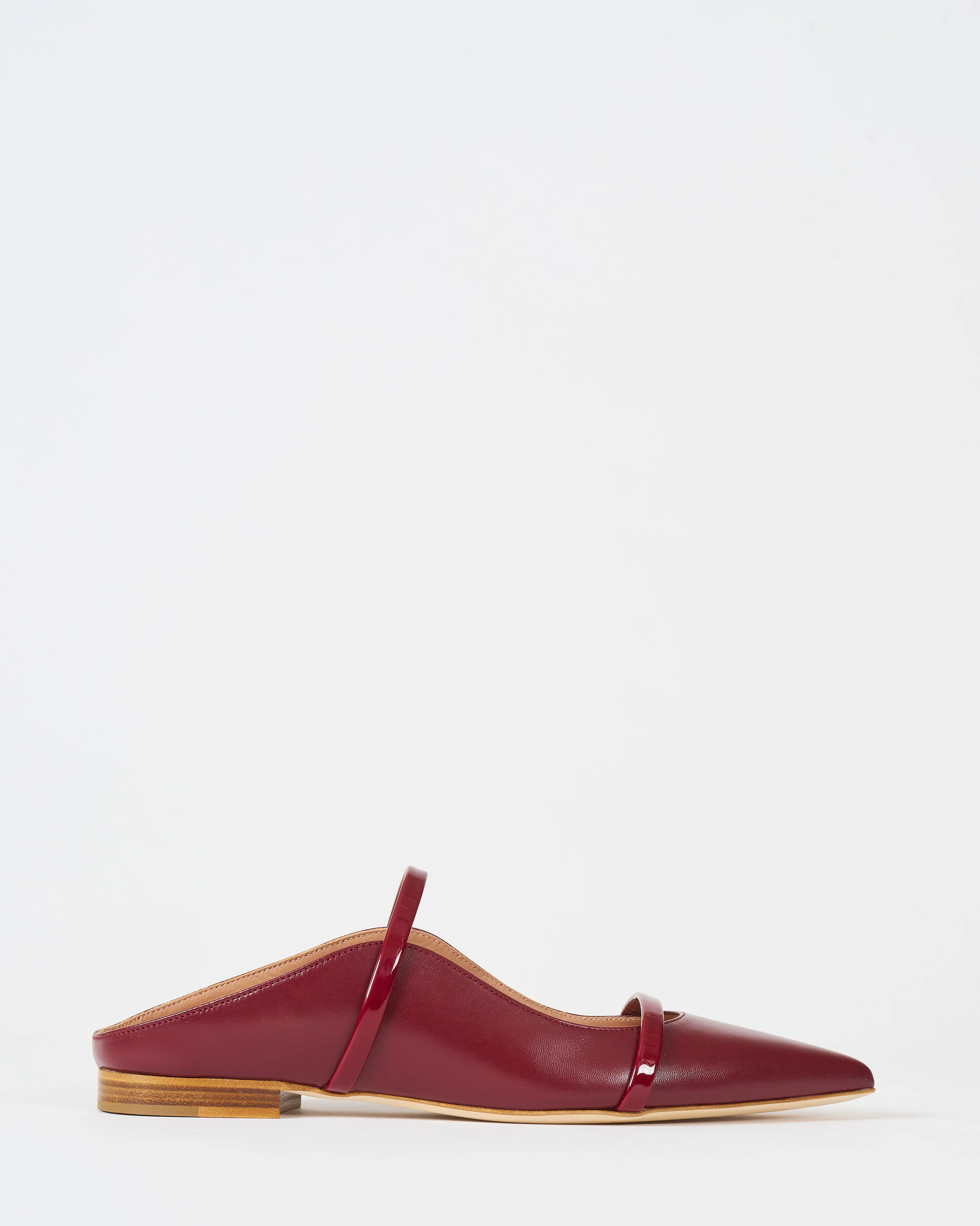 maureen flat - Image 3